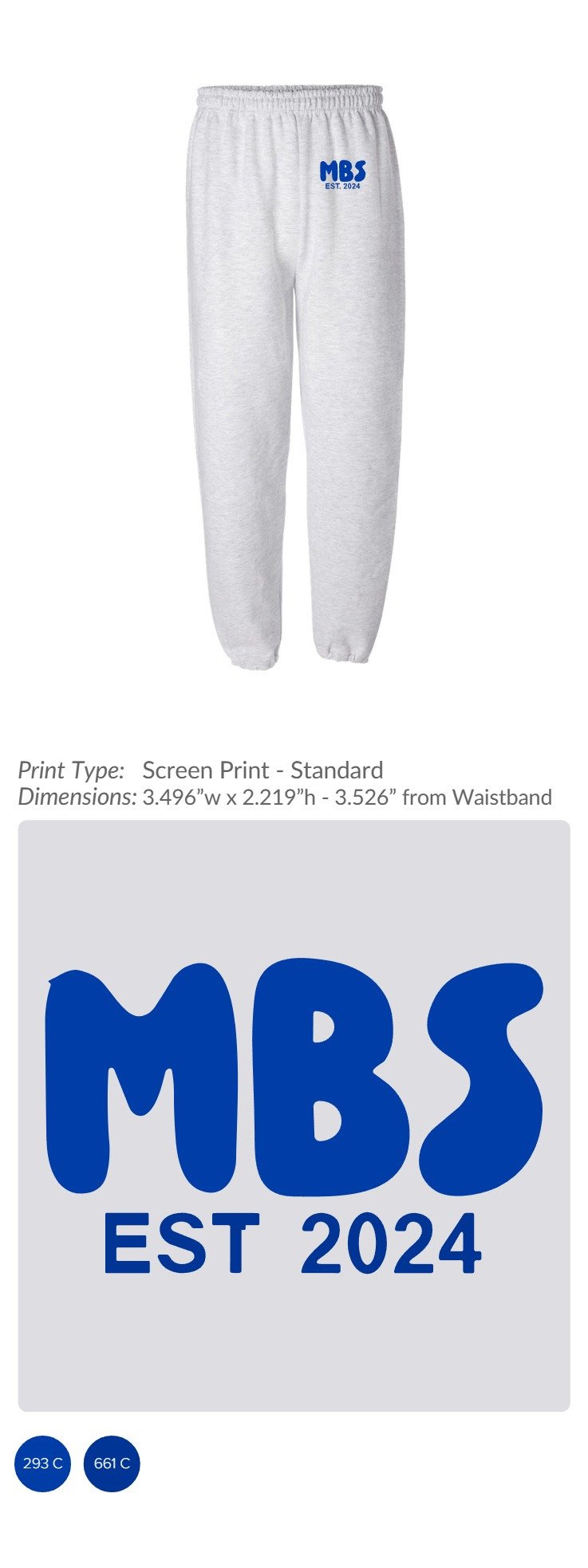 whitefoxsweats.jpg