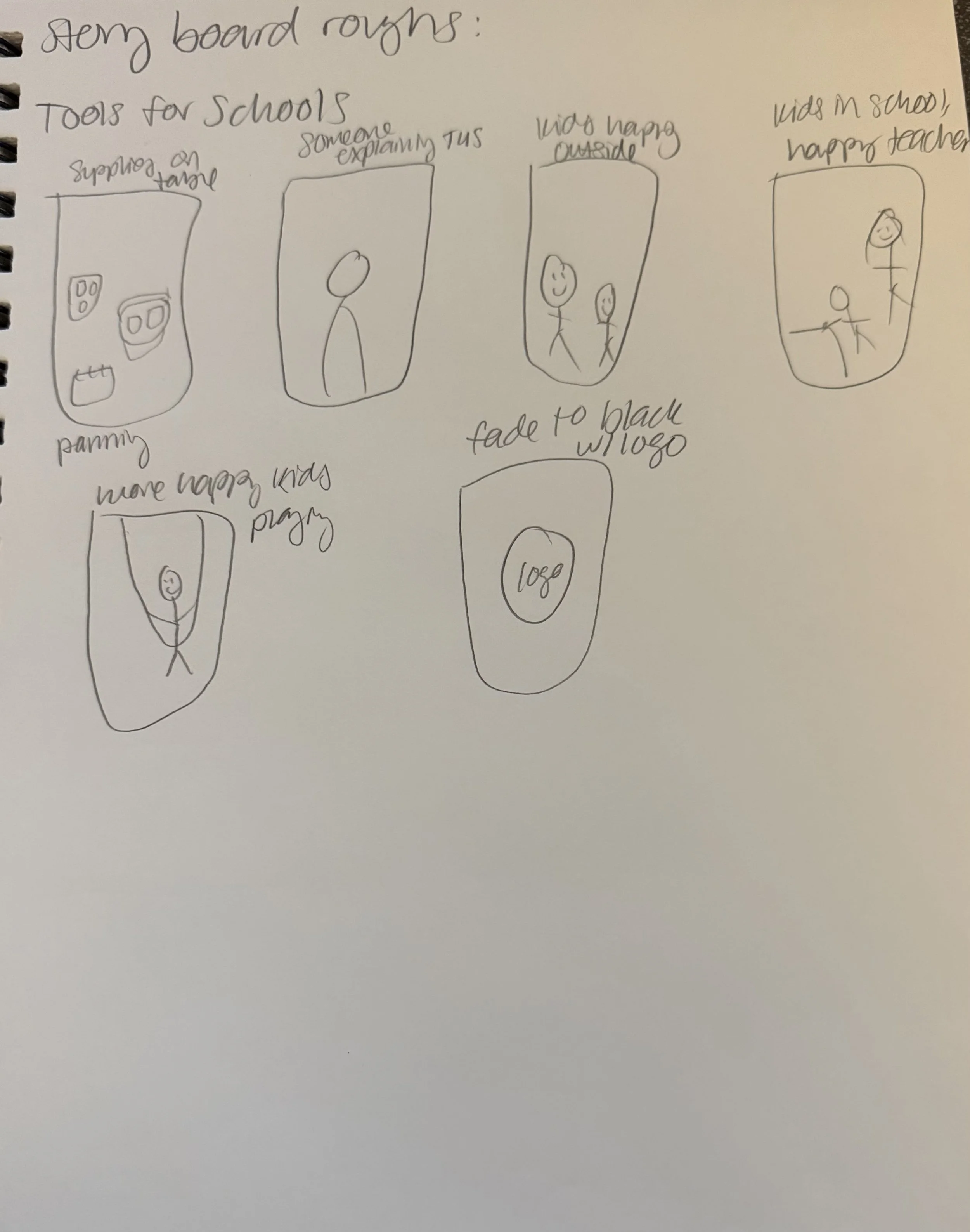 IMG_9232.jpeg