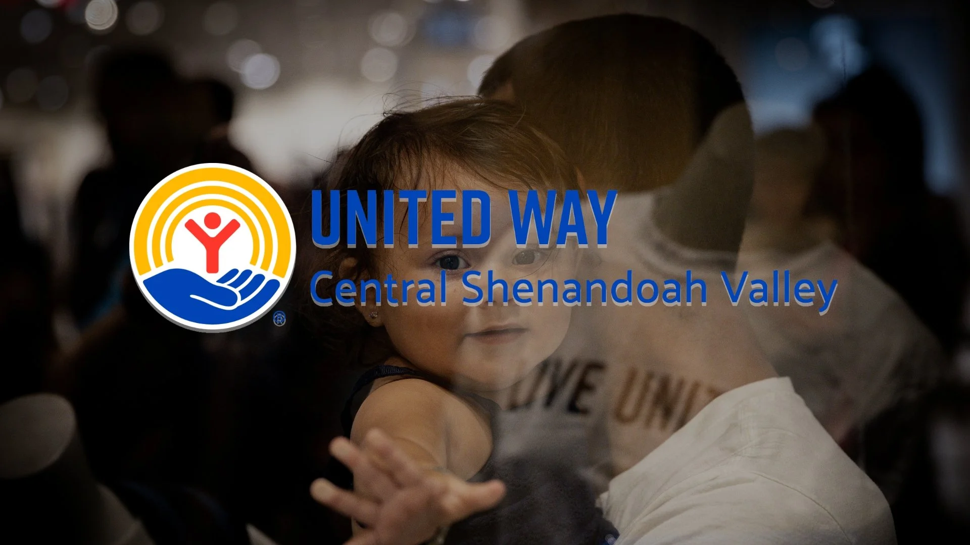 United Way