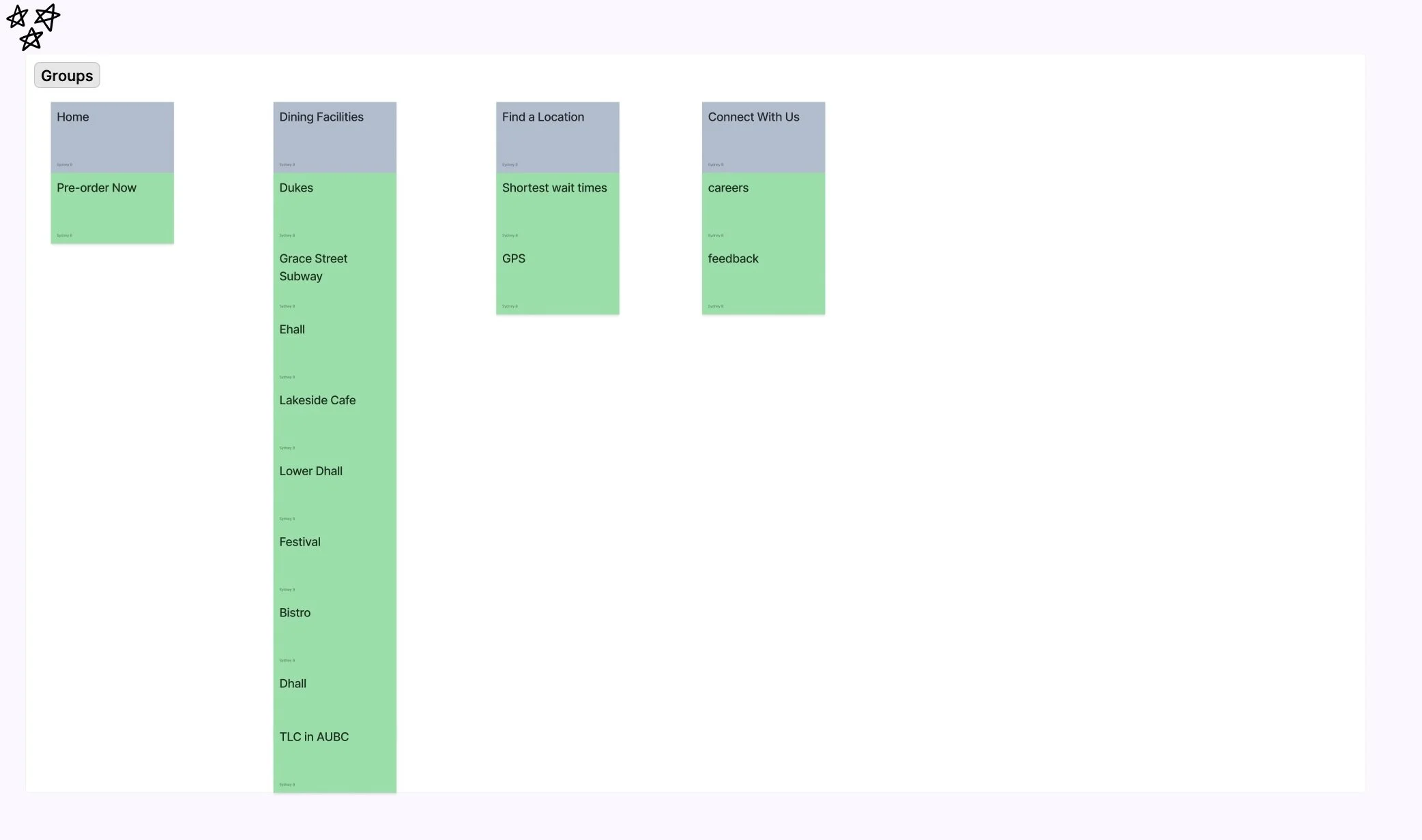 Screenshot 2026-01-10 at 2.55.27 PM.jpeg