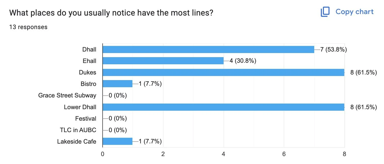 Screenshot 2026-01-10 at 2.06.55 PM.jpeg