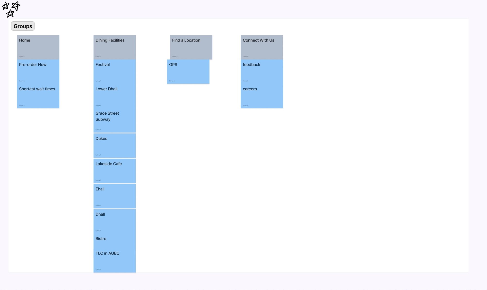 Screenshot 2026-01-10 at 2.55.11 PM.jpeg