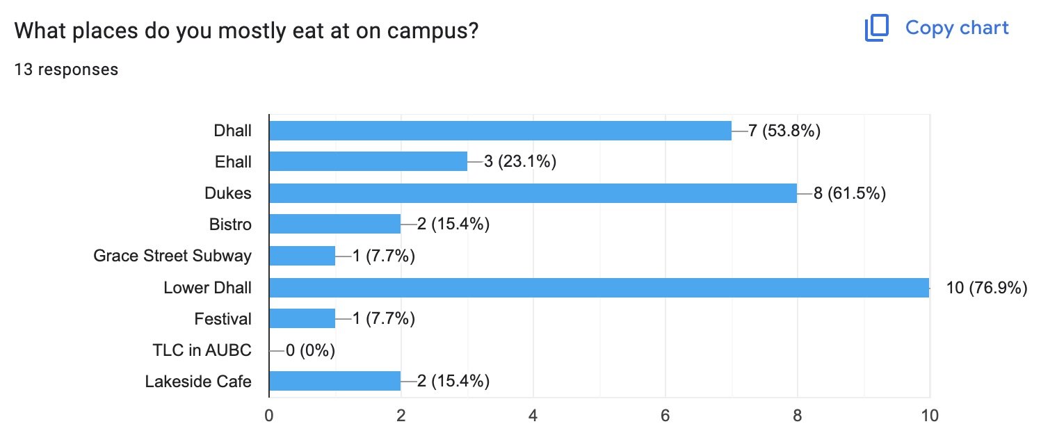 Screenshot 2026-01-10 at 2.06.48 PM.jpeg