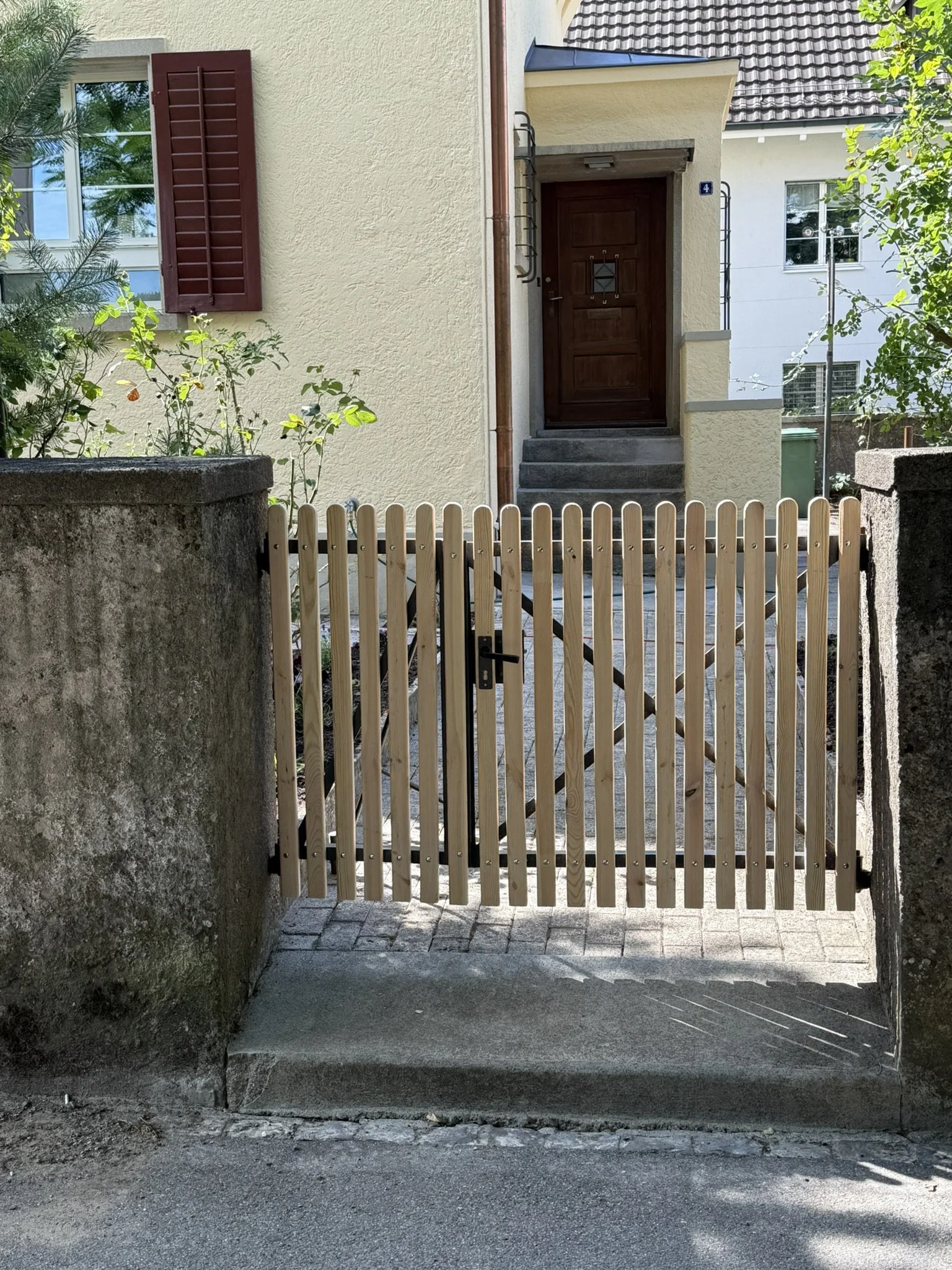 IMG_3664.JPEG