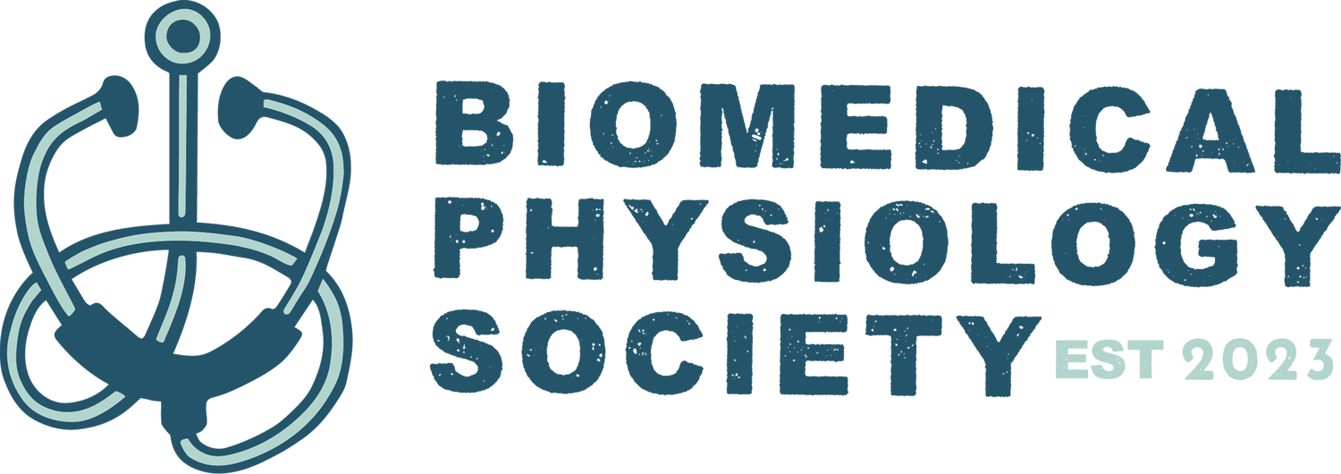 Biomedical Physiology Society