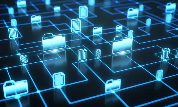 digital file image.jpg