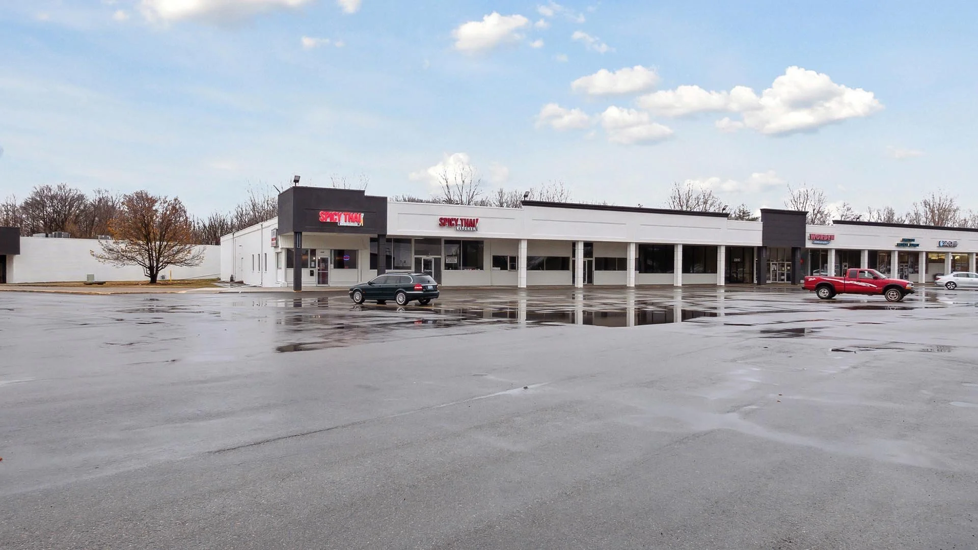 Marysville Village Green Plaza.jpg