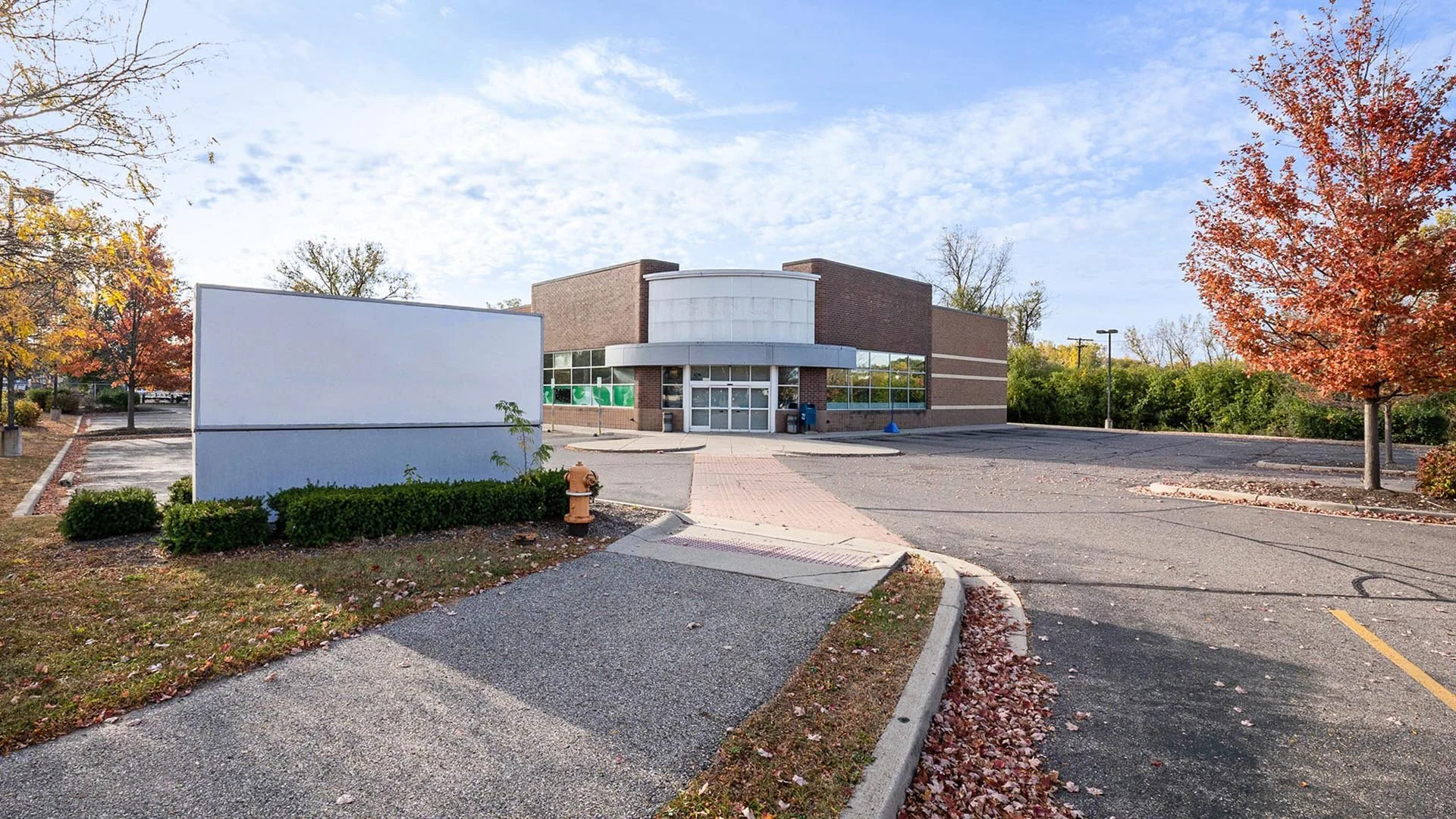 Rite Aid Waterford 3.jpg