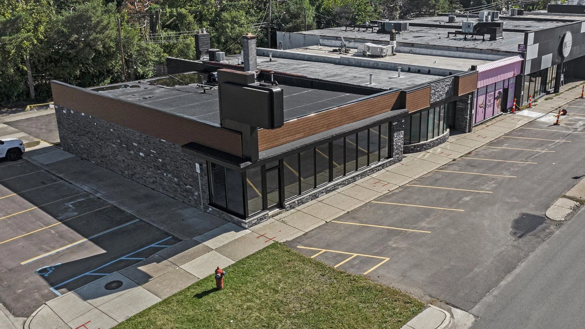 28168-28142 Aerial View.jpg