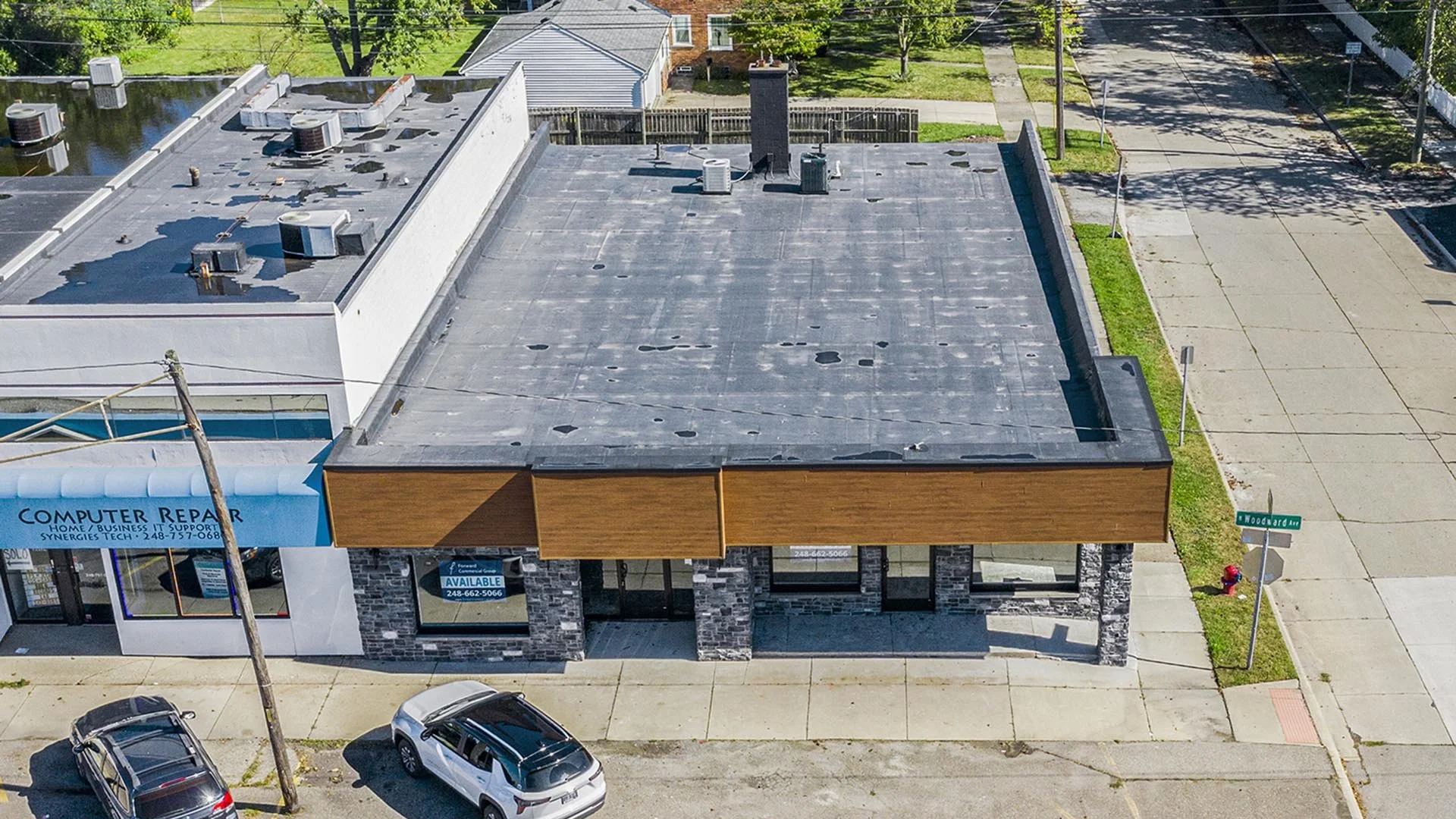 30100-30118 Sky View.jpg