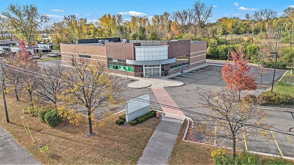 Waterford, MI (Action Water Sports Coming Soon)