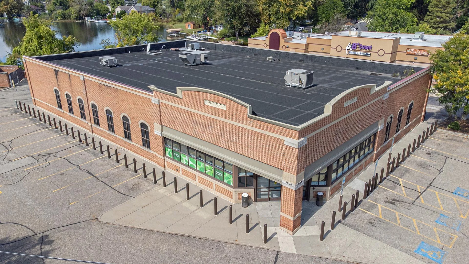 Rite Aid Keego 5.jpg