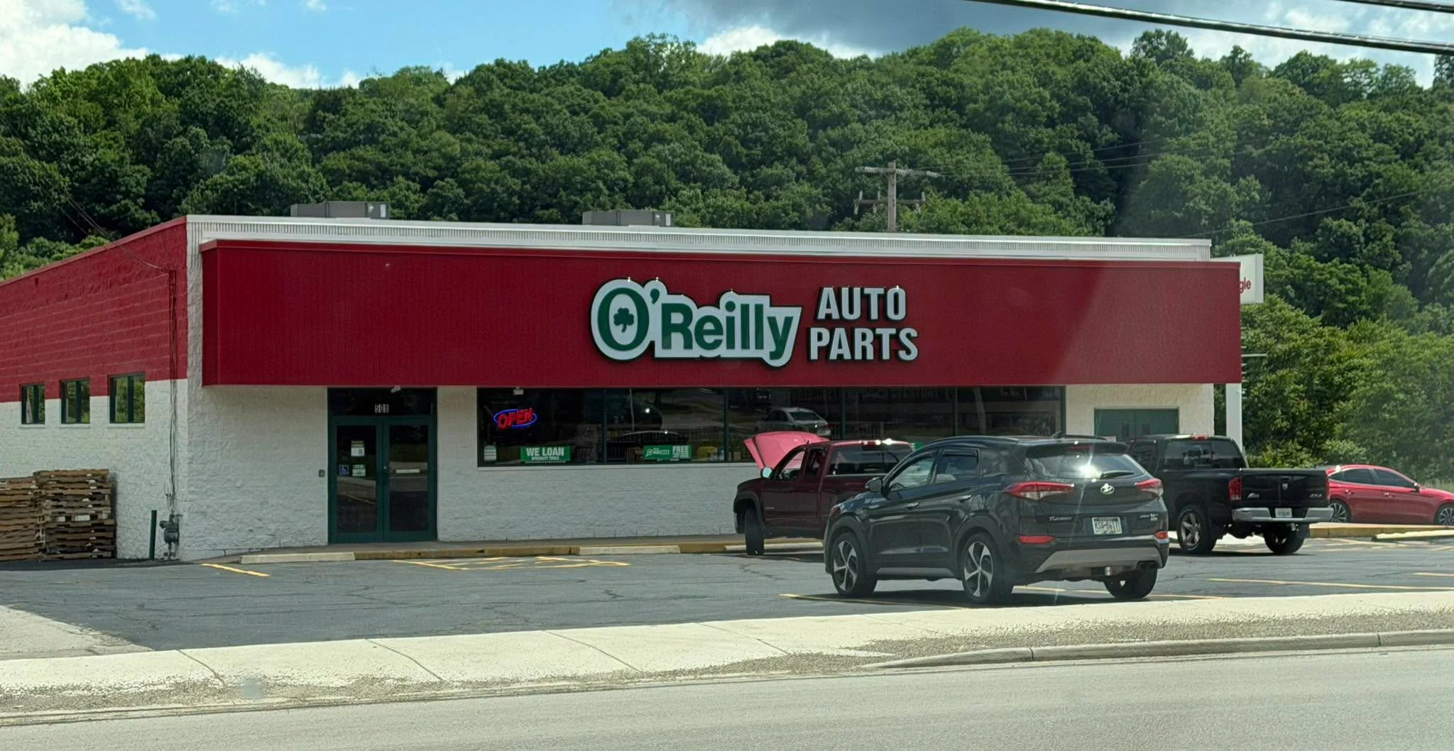 Oreillys Oil City.jpg