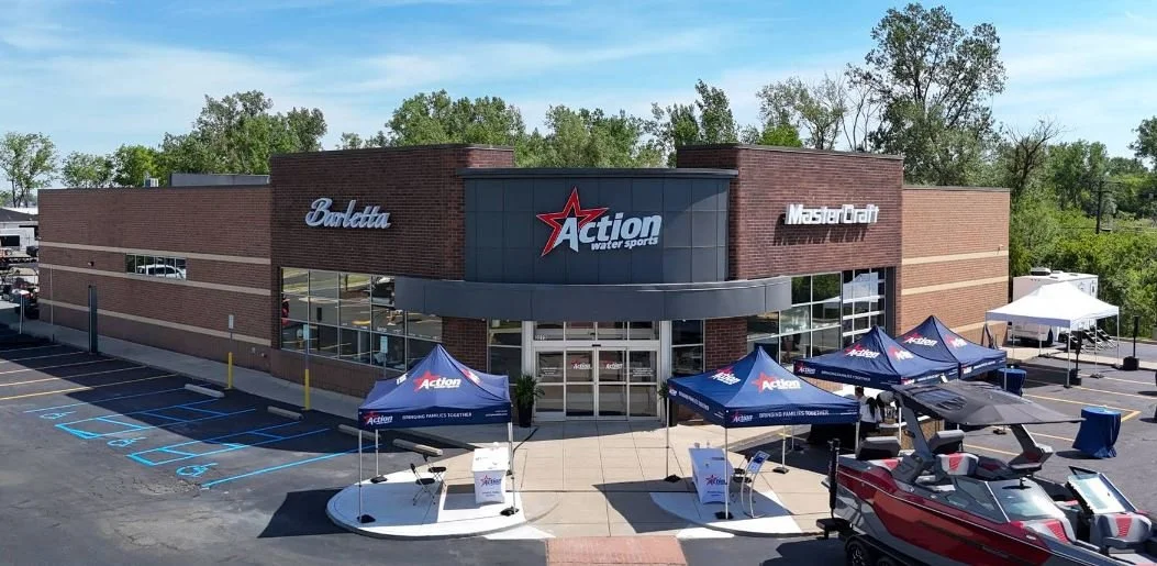 Action Water.JPG