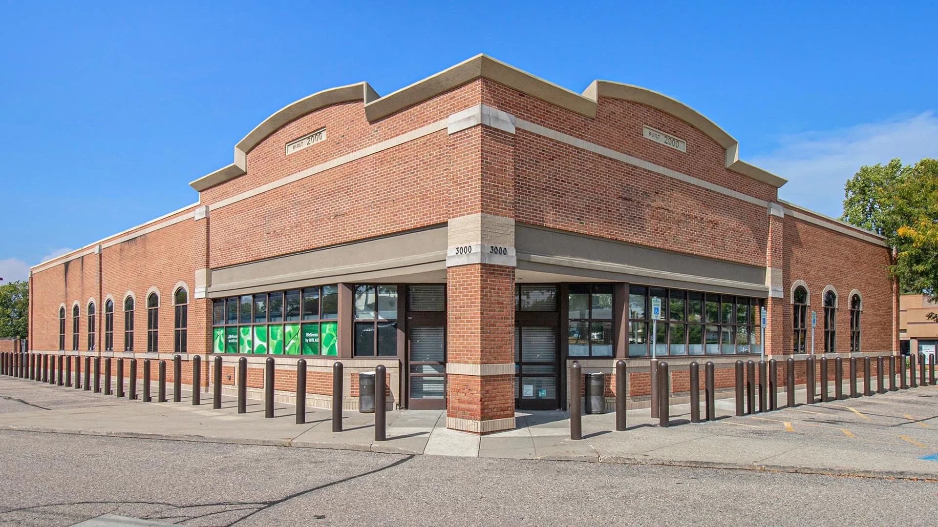 Rite Aid Keego 2.jpg