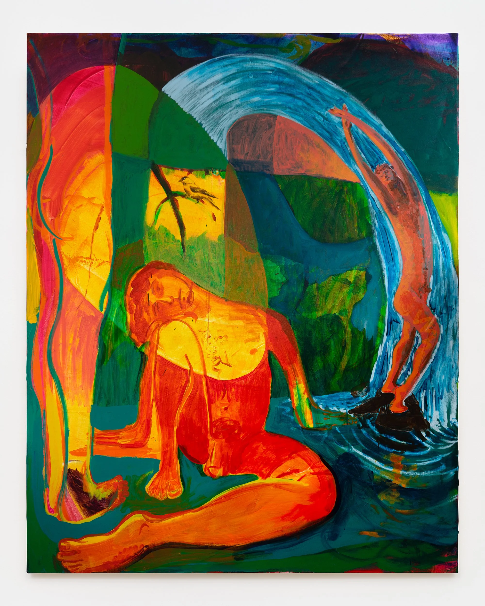 BradleyMcCrary_INLAND-1_72dpi_Digital.jpg