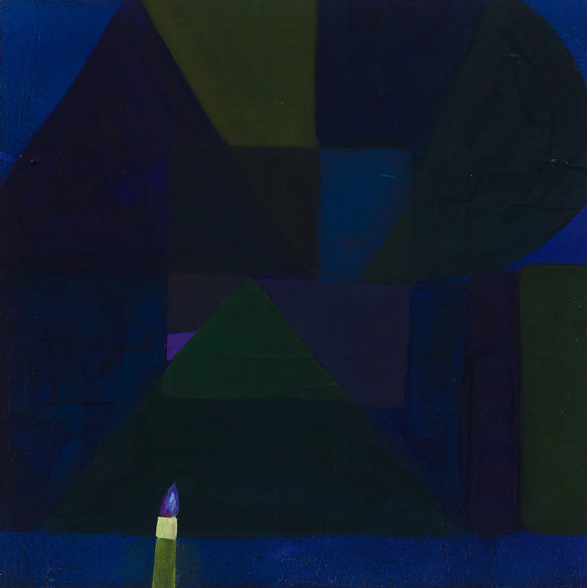9. MHahn_CandleLight1.jpg