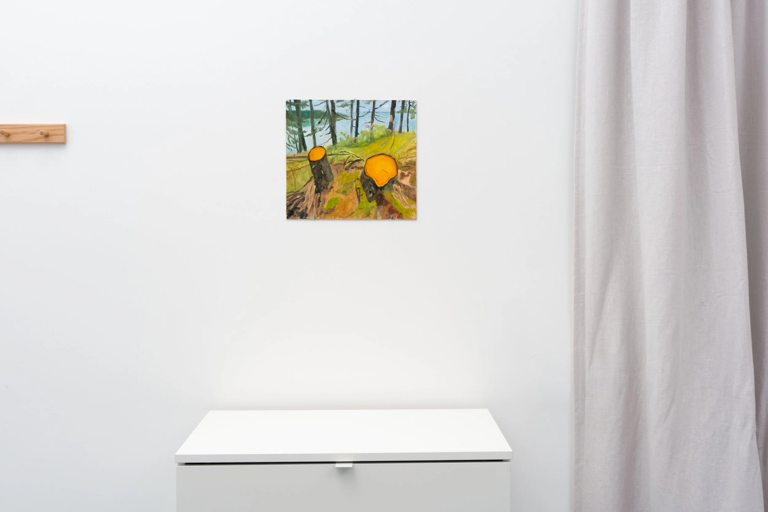 39_Inland_Jarid_Travis_BED-36.jpg