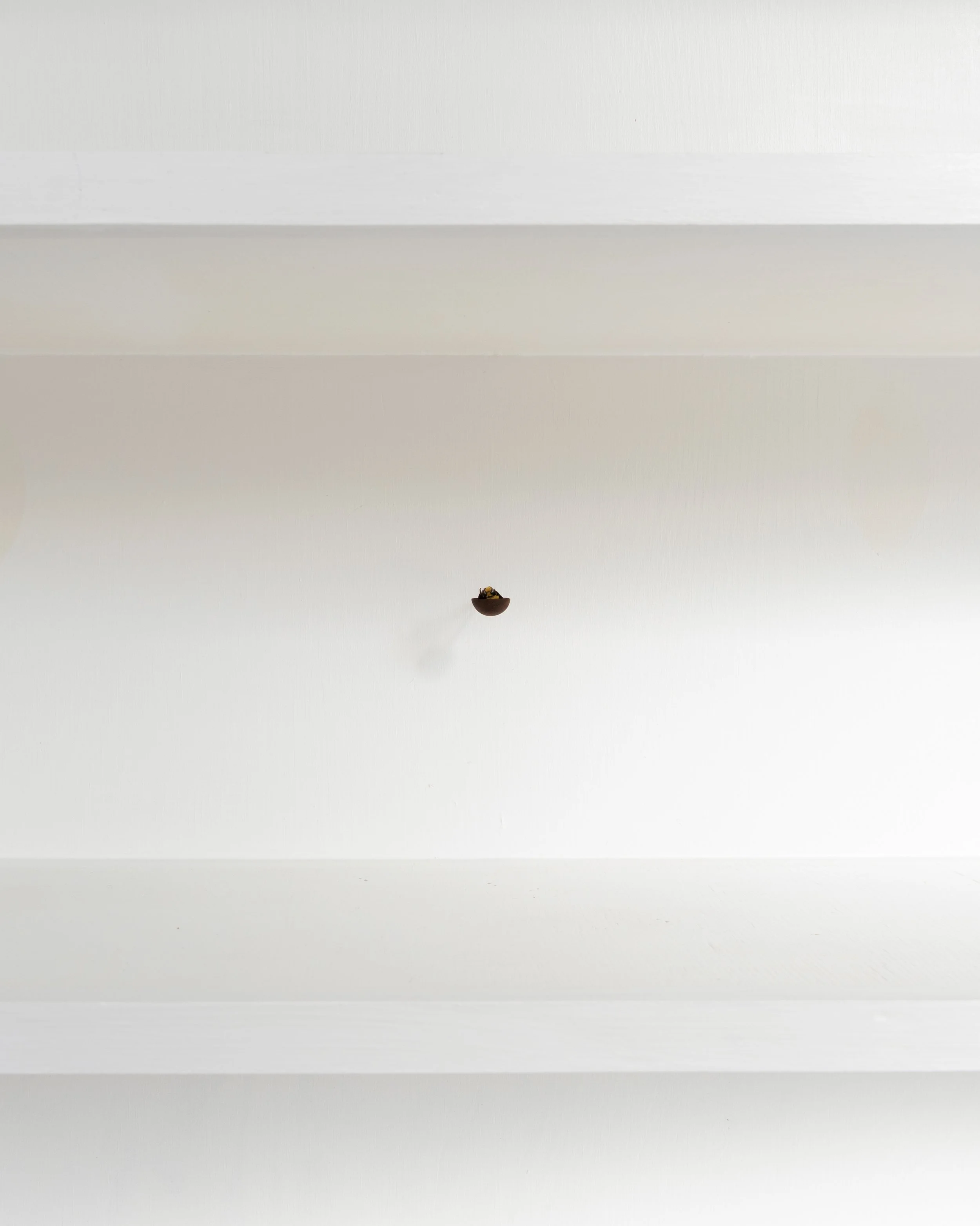 22_Inland_Jarid_Travis_KITCH-13.2.2.jpg