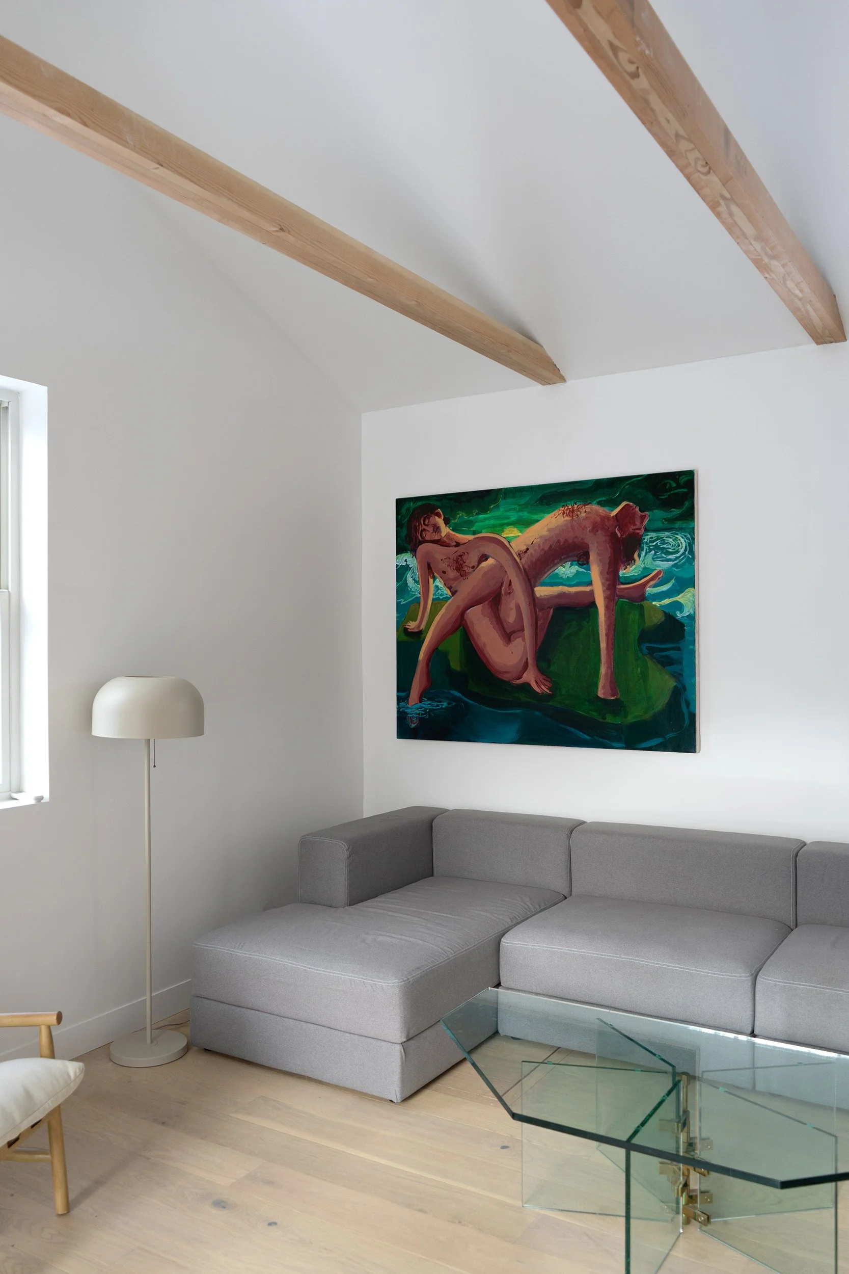 INSTALL_INLAND_inLIMBO-15_Digital.jpg