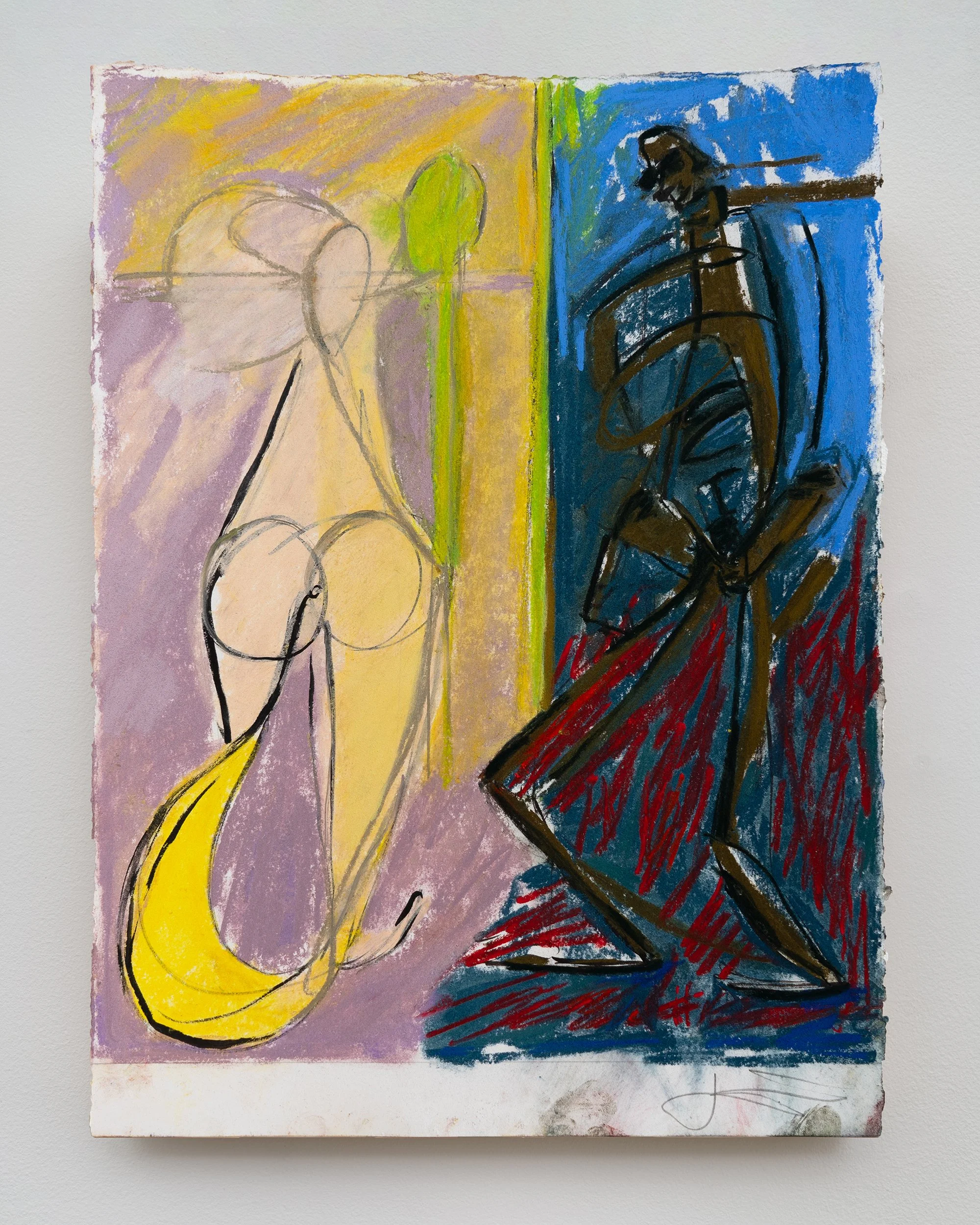 JamieGrayWilliams_Onpaper_-6_72dpi_digital.jpg