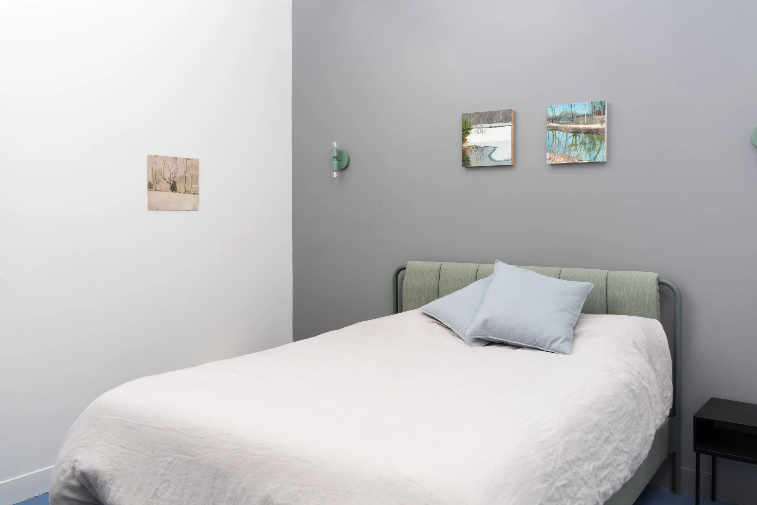 32_Inland_Jarid_Travis_BED-29.jpg
