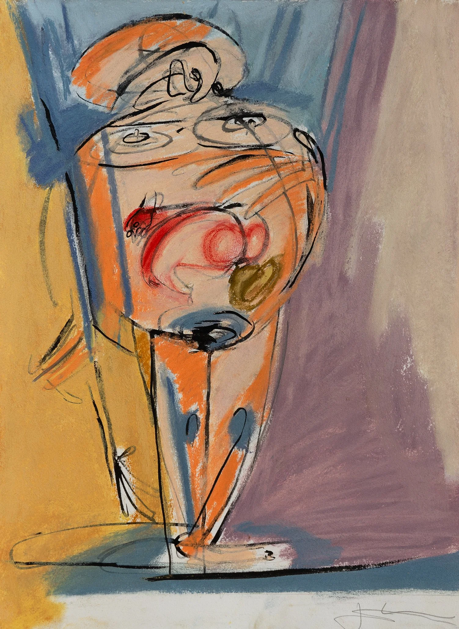 JamieGrayWilliams_Onpaper_-4_72dpi_digital.jpg