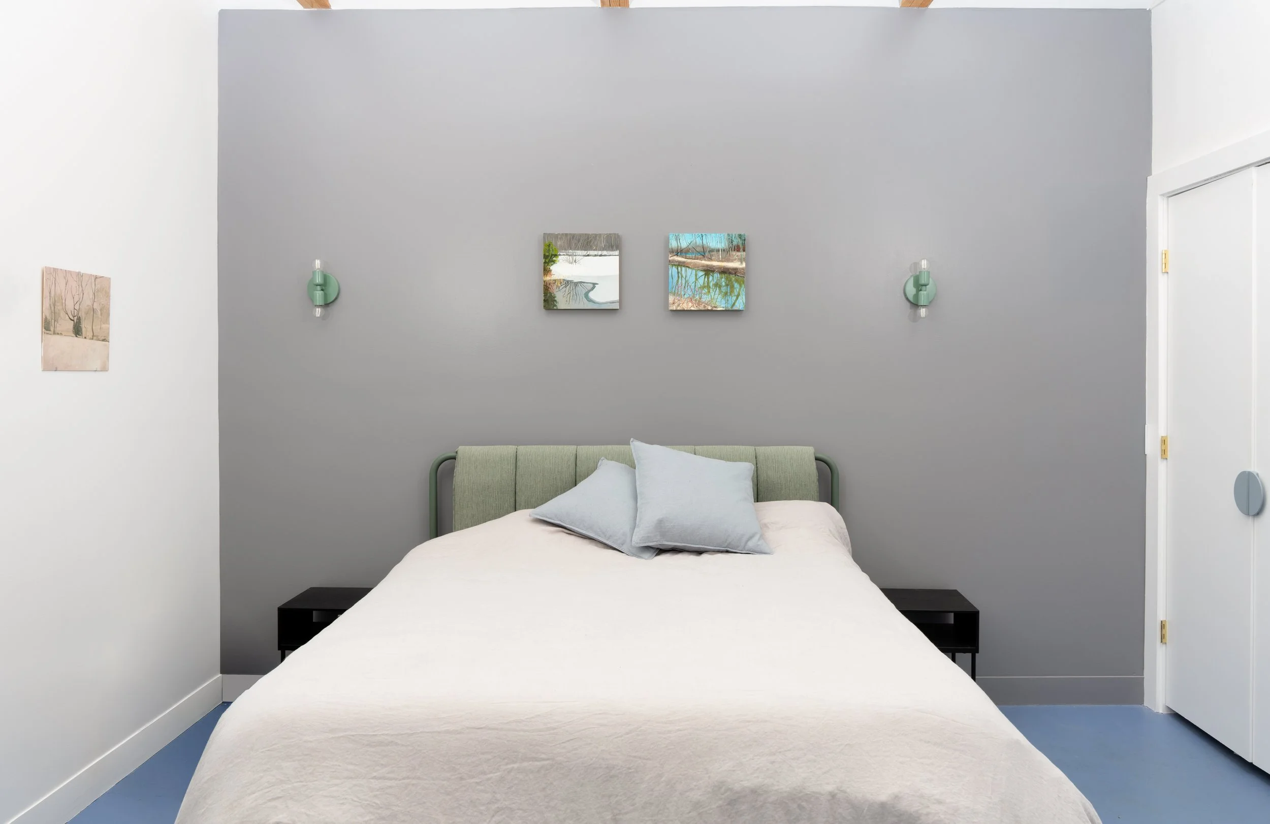 31_Inland_Jarid_Travis_BED-28.jpg