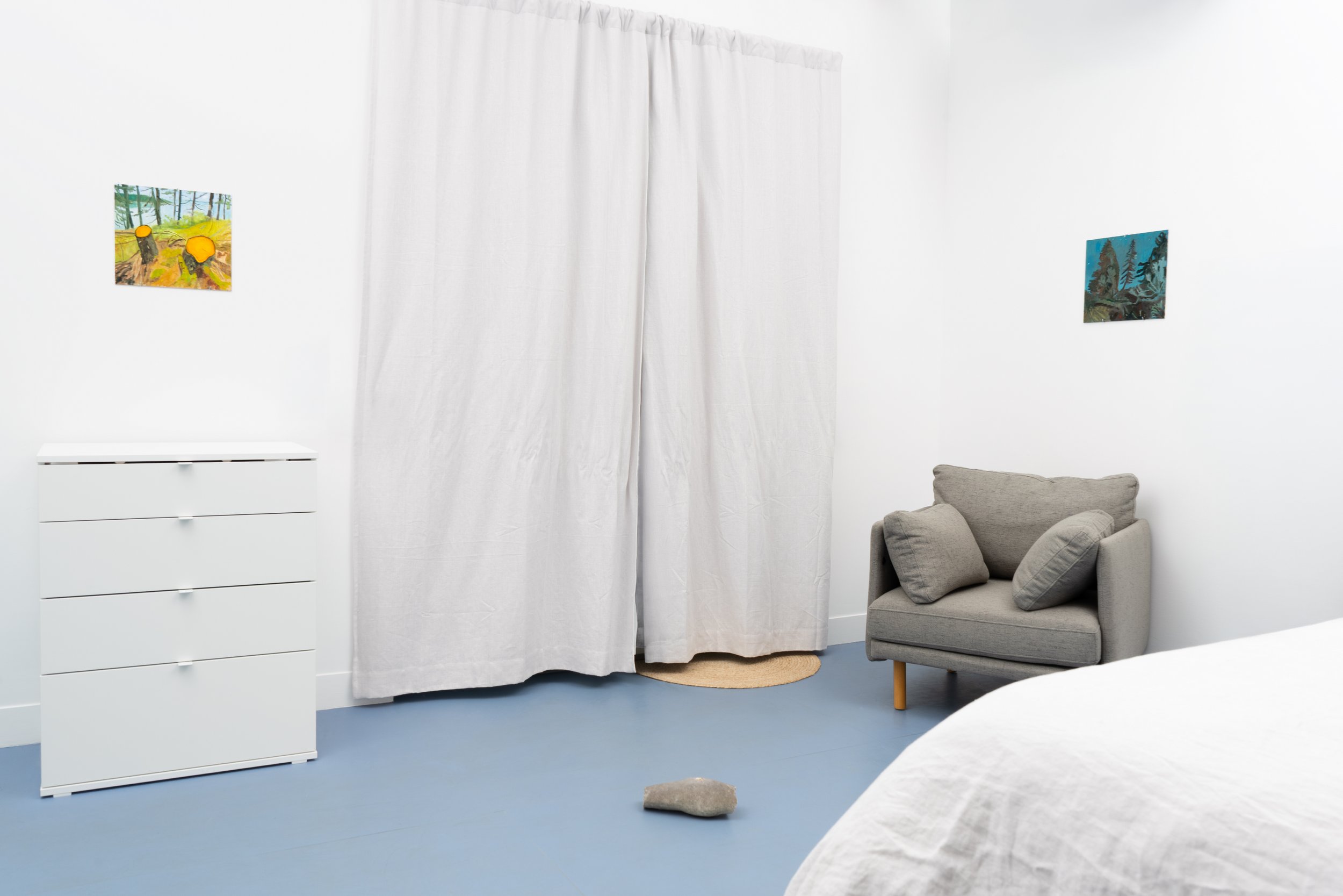 36_Inland_Jarid_Travis_BED-33.2.jpg