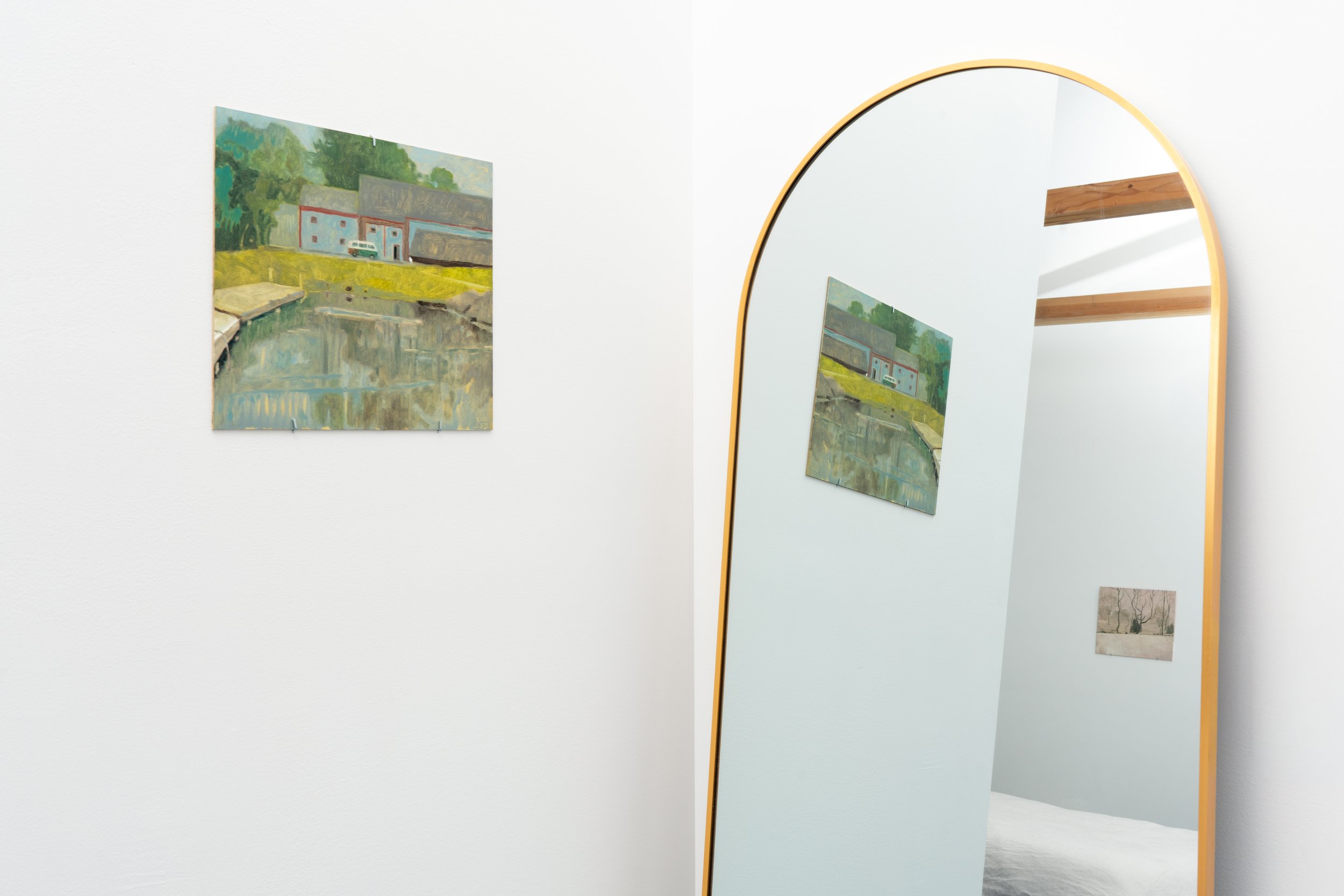35_Inland_Jarid_Travis_BED-32.jpg