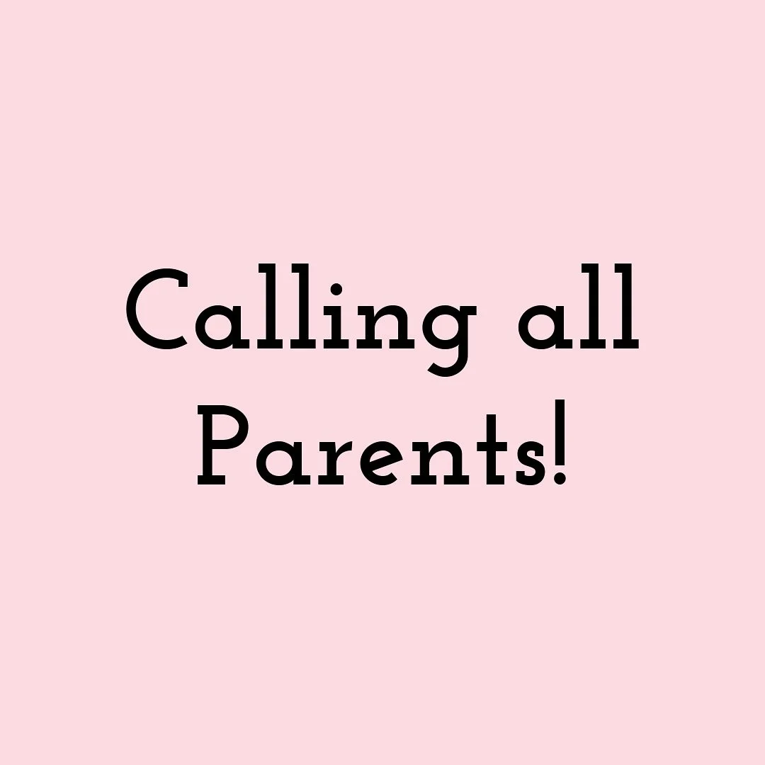 🎉 We&rsquo;re super excited for this one! We&rsquo;ve teamed up with the amazing @lulunannies and @stleonardsceramics to help parents save their date nights. 💕
More info is coming soon, but be the first to know join our waitlist via the link in our