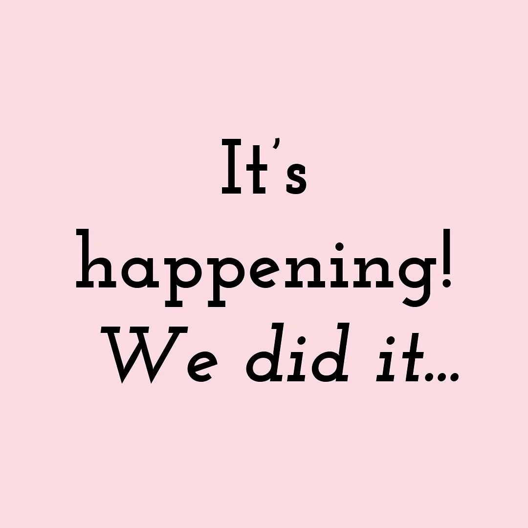 Parents, your date nights are officially saved!  No babysitter panic. No stepping on plastic dinosaurs. Just pottery, wine, and childcare handled.

Introducing Claymates&hellip; A proper night out where misshapen bowls are encouraged and memories are