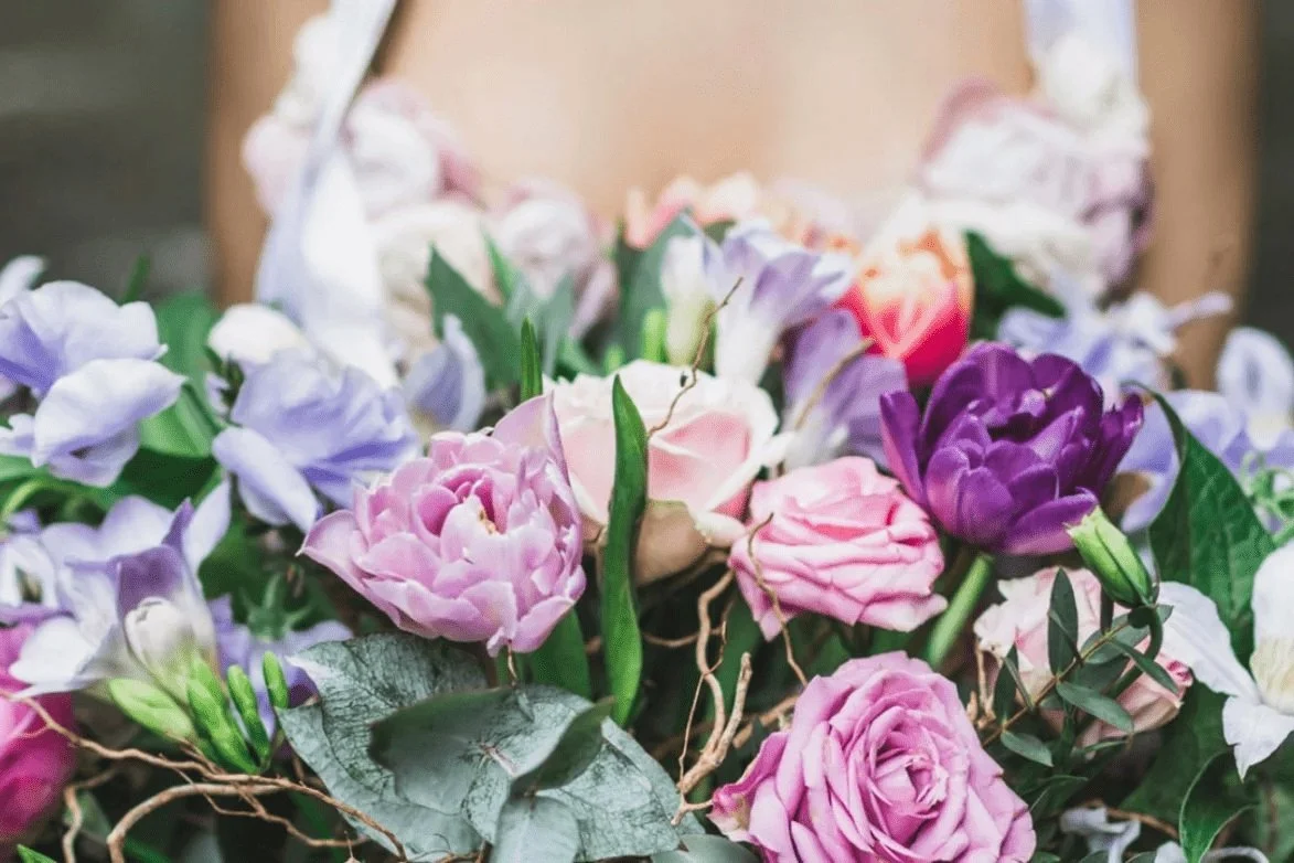 Brighton Flower Company