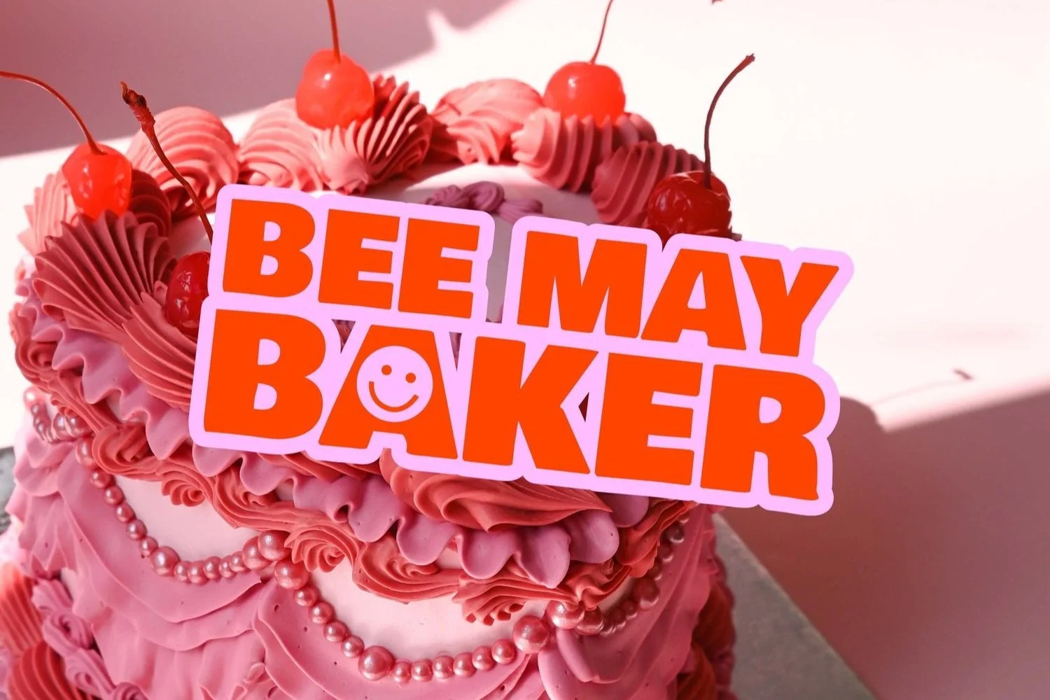 Bee May Bakery