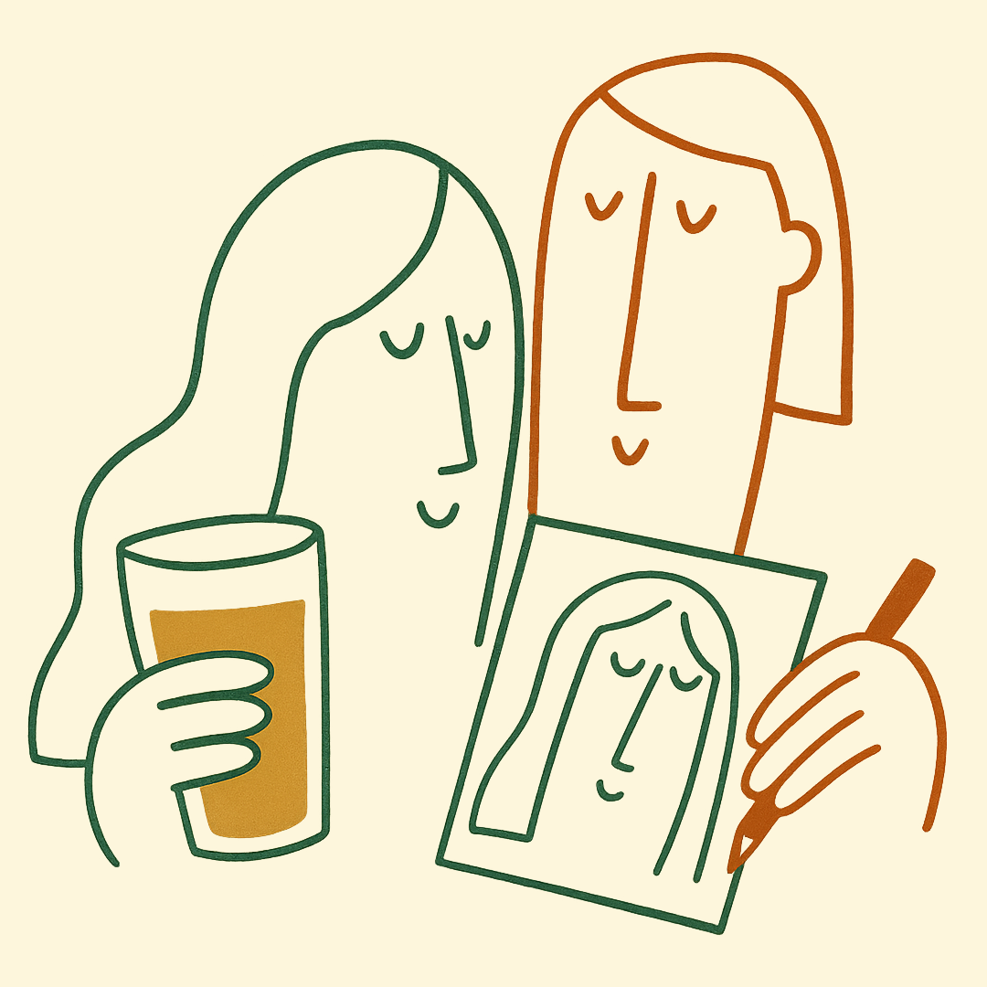 Sketch and sip cover.png