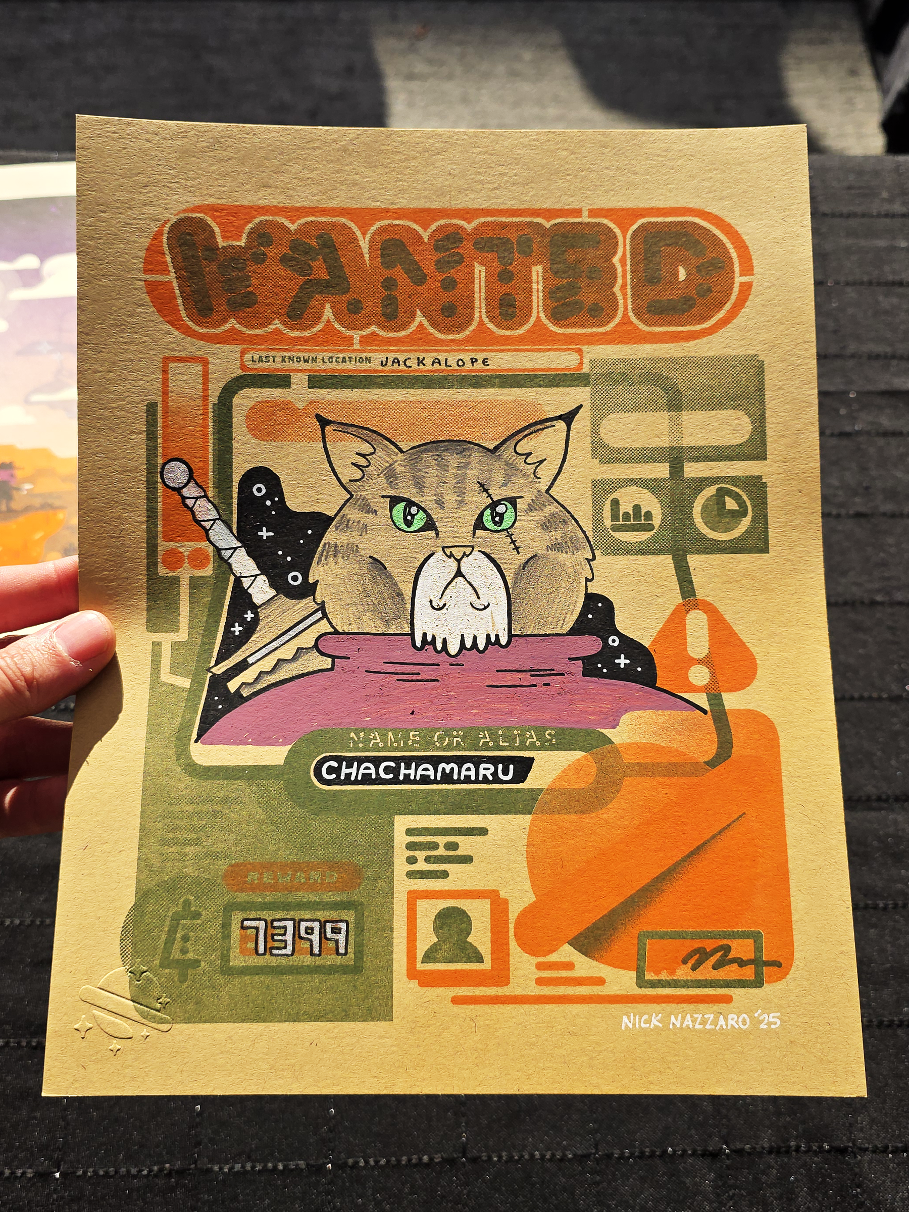 WANTED_3.png