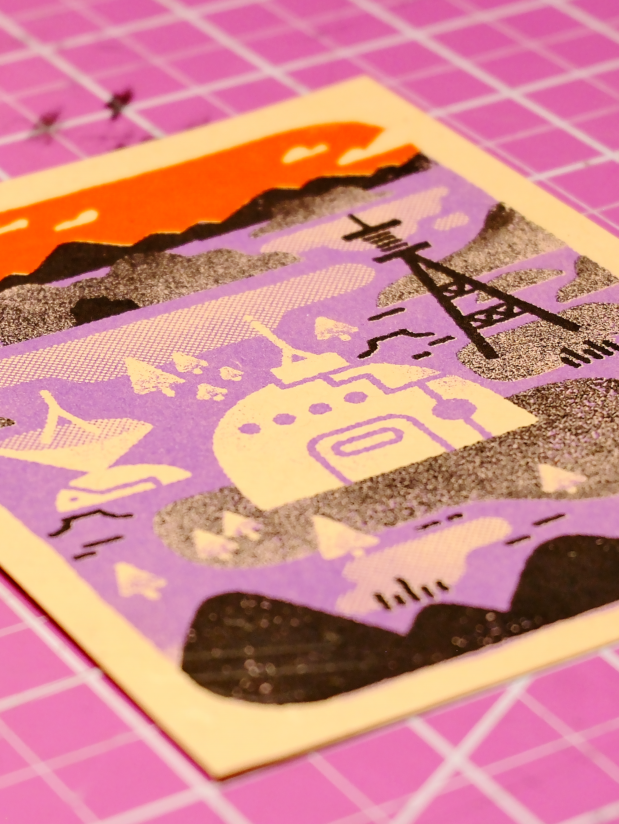 Mini Print Research Outpost 2.png