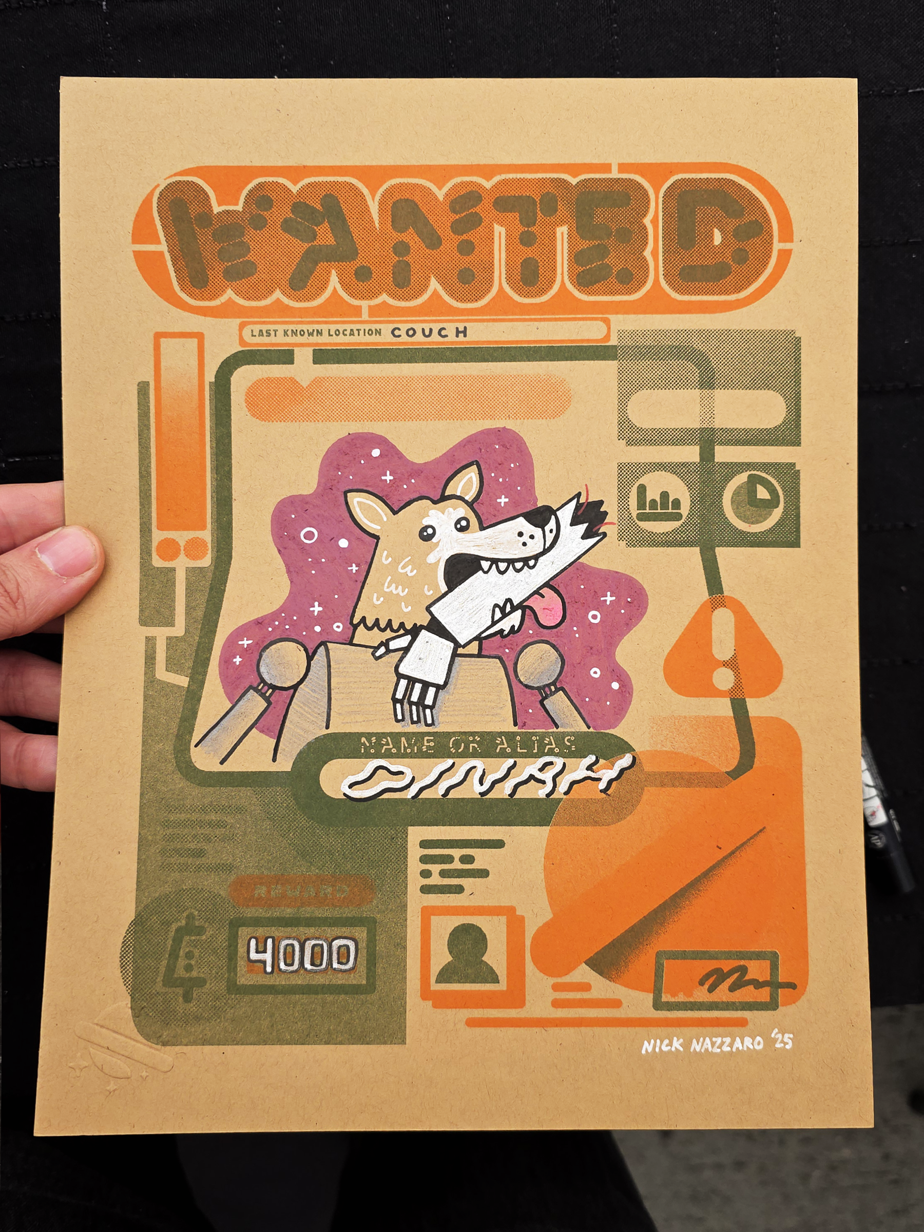 WANTED_5.png