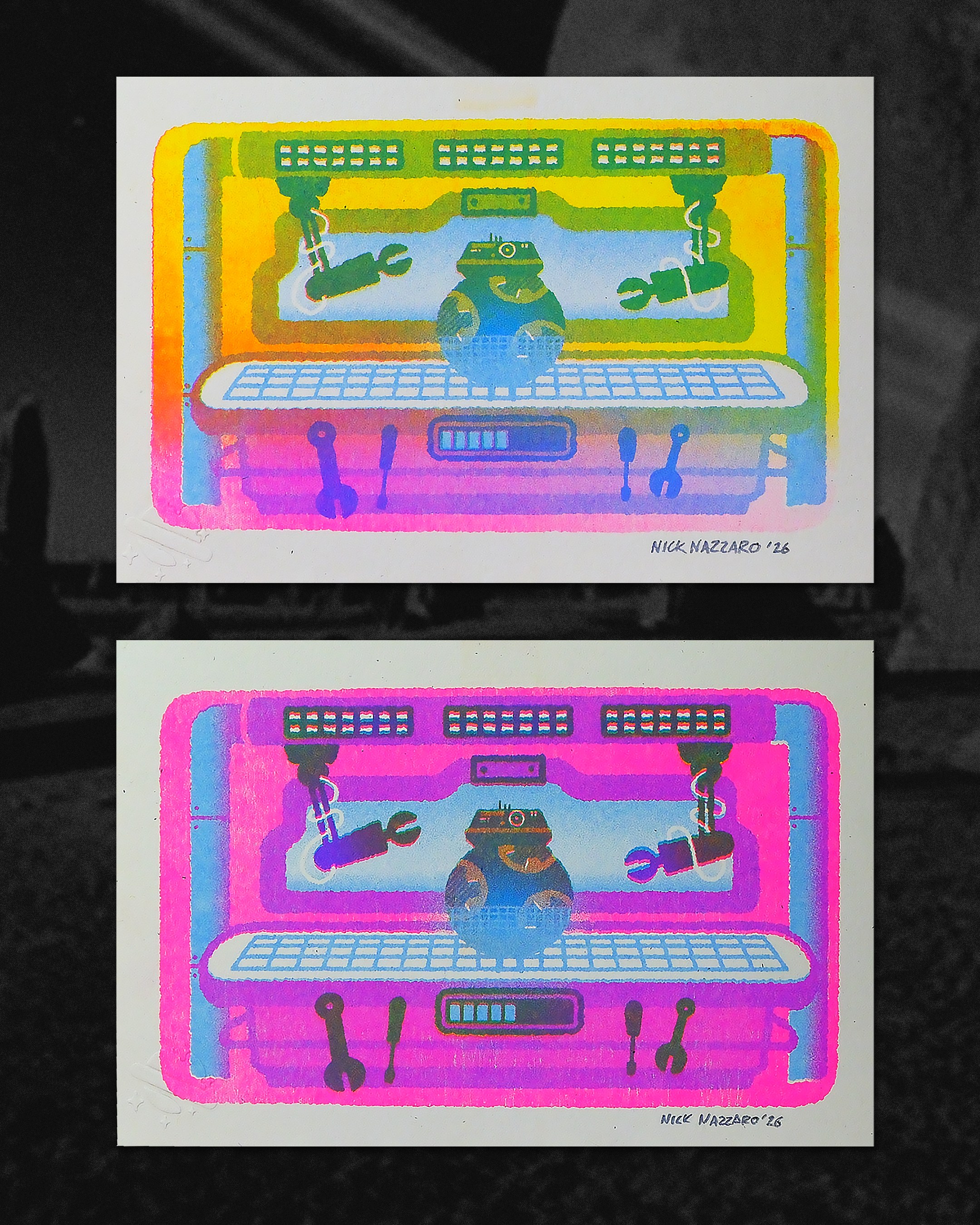 Droid Tycoon Edit b.png