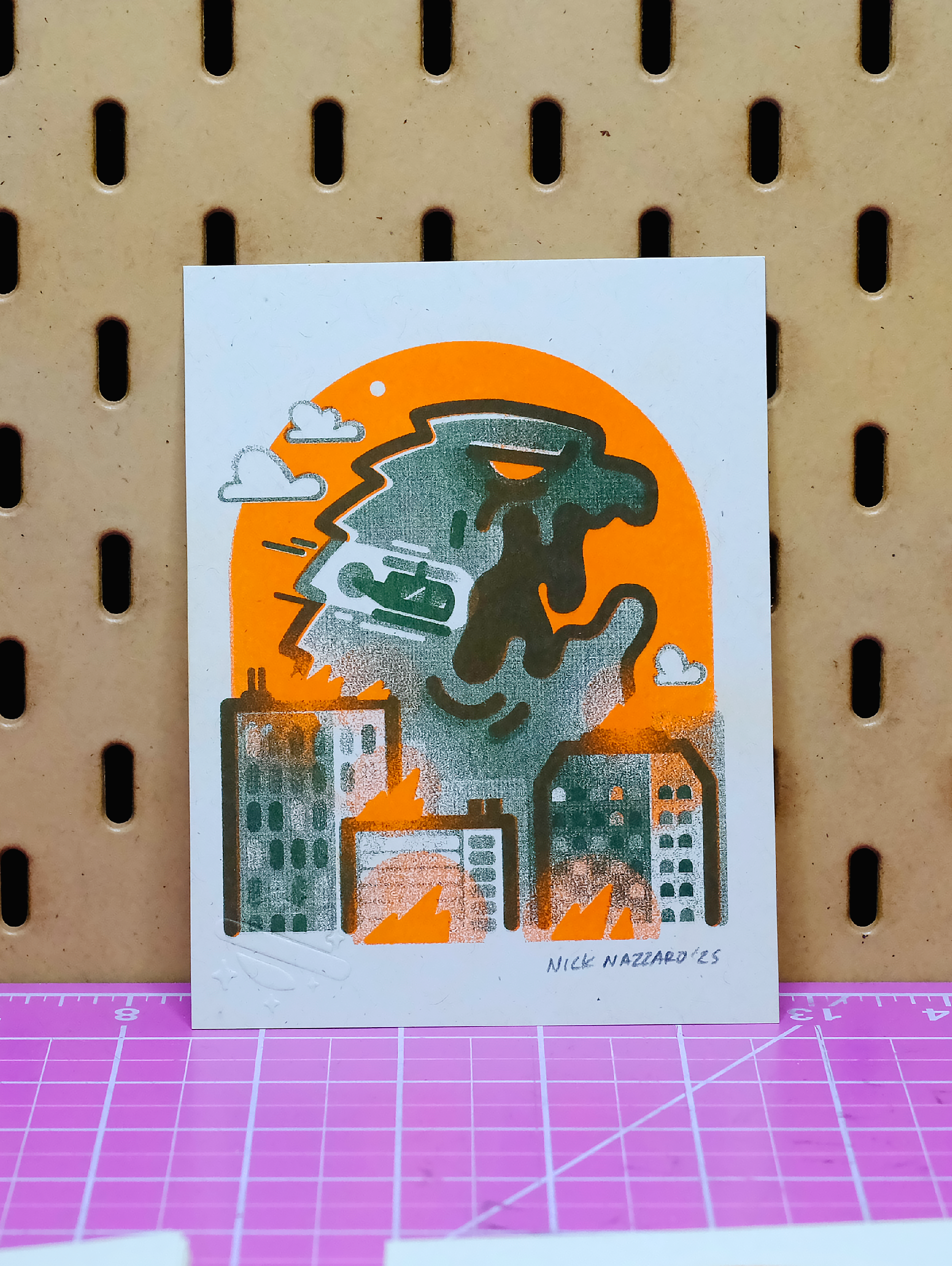 Planet Eater Mini OM.png