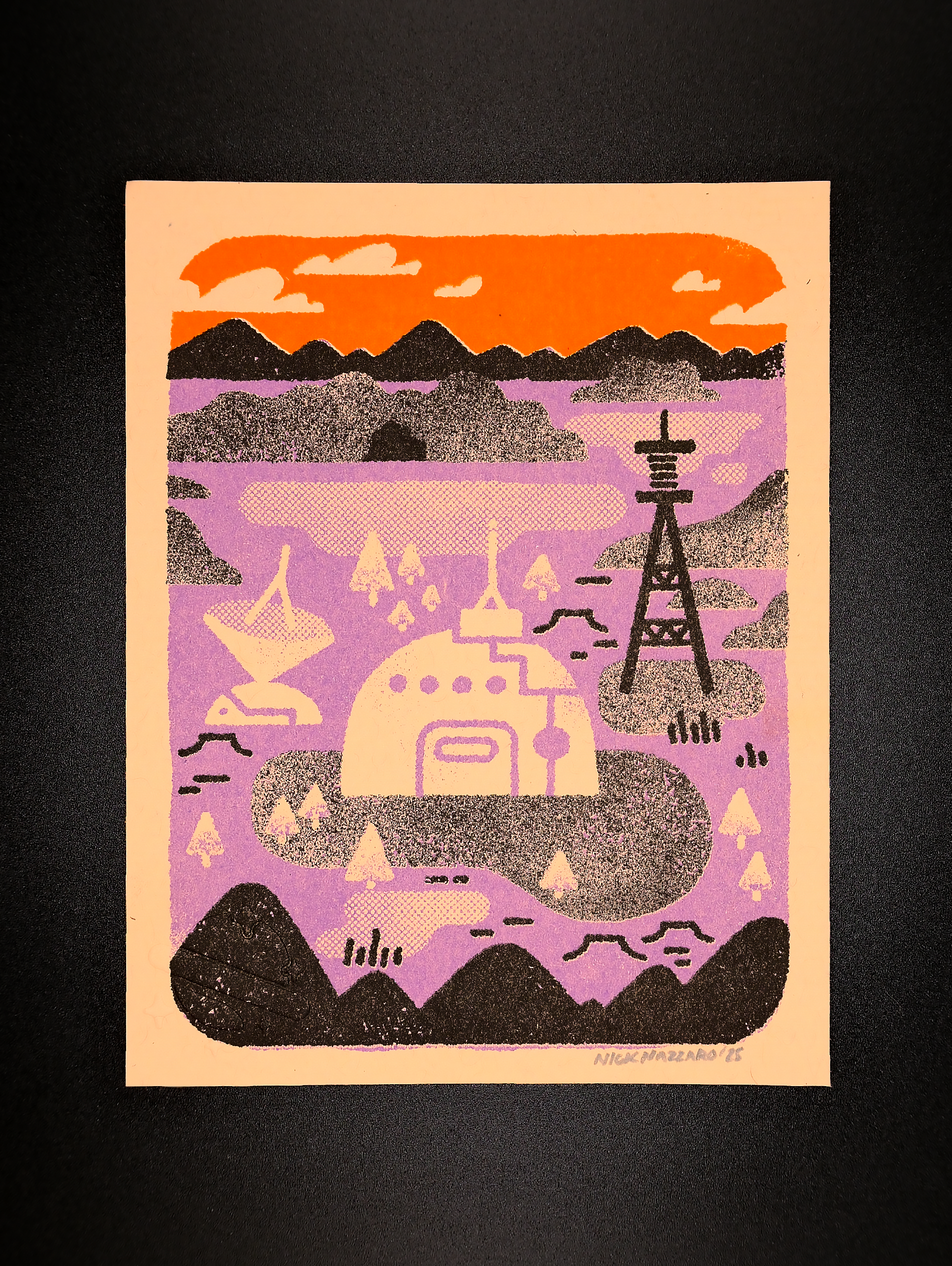 Mini Print Research Outpost 1.png