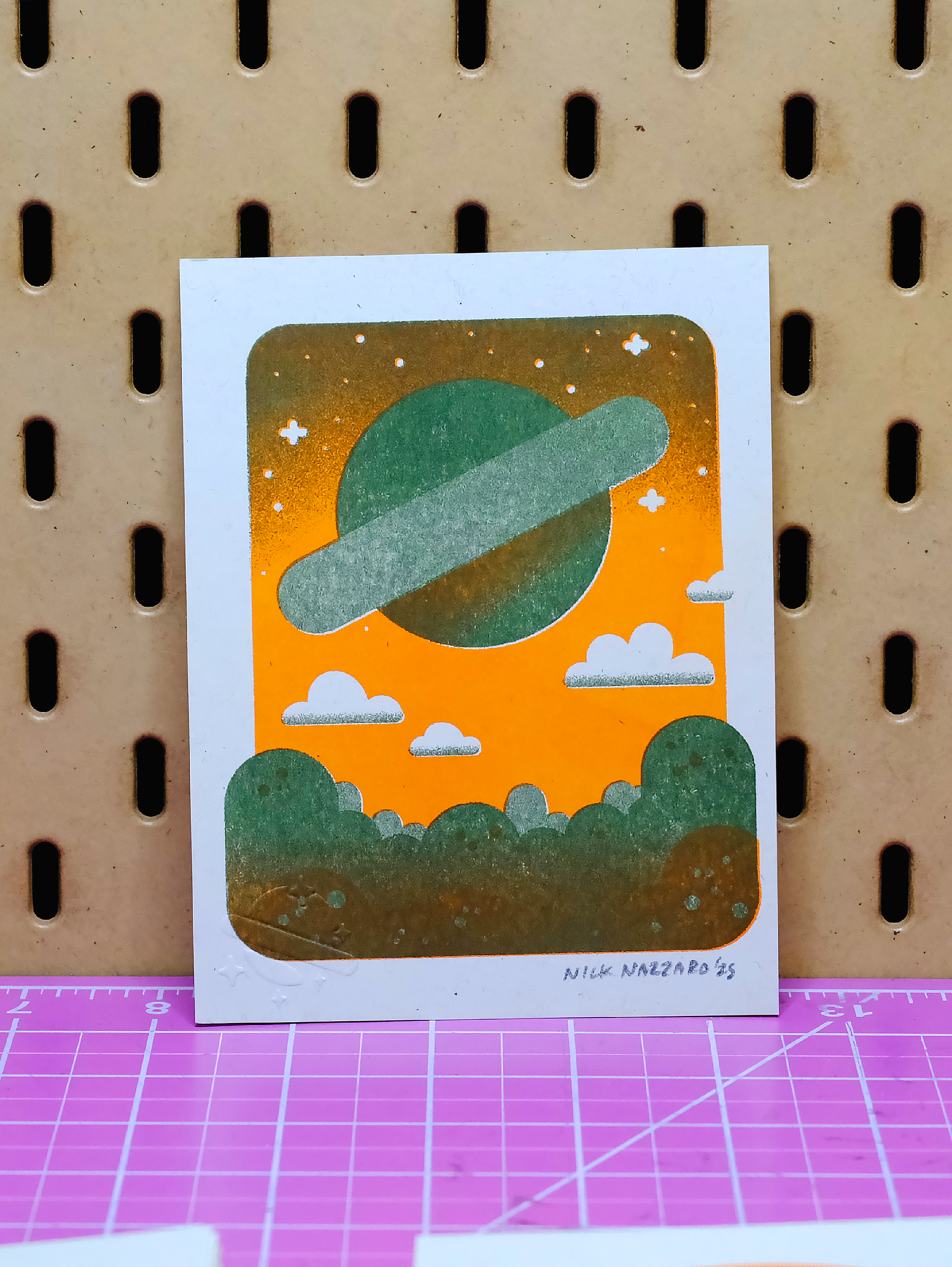 Tree Planet OM.png