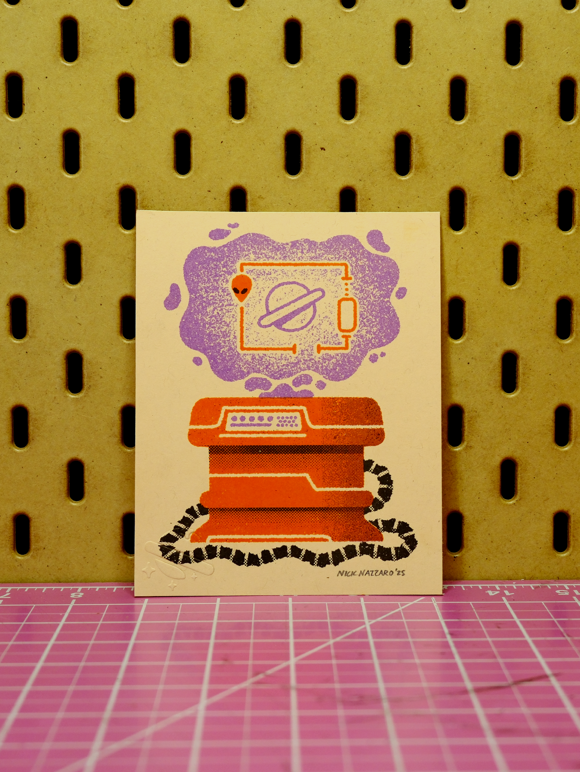 Mini Print Machine 3.png