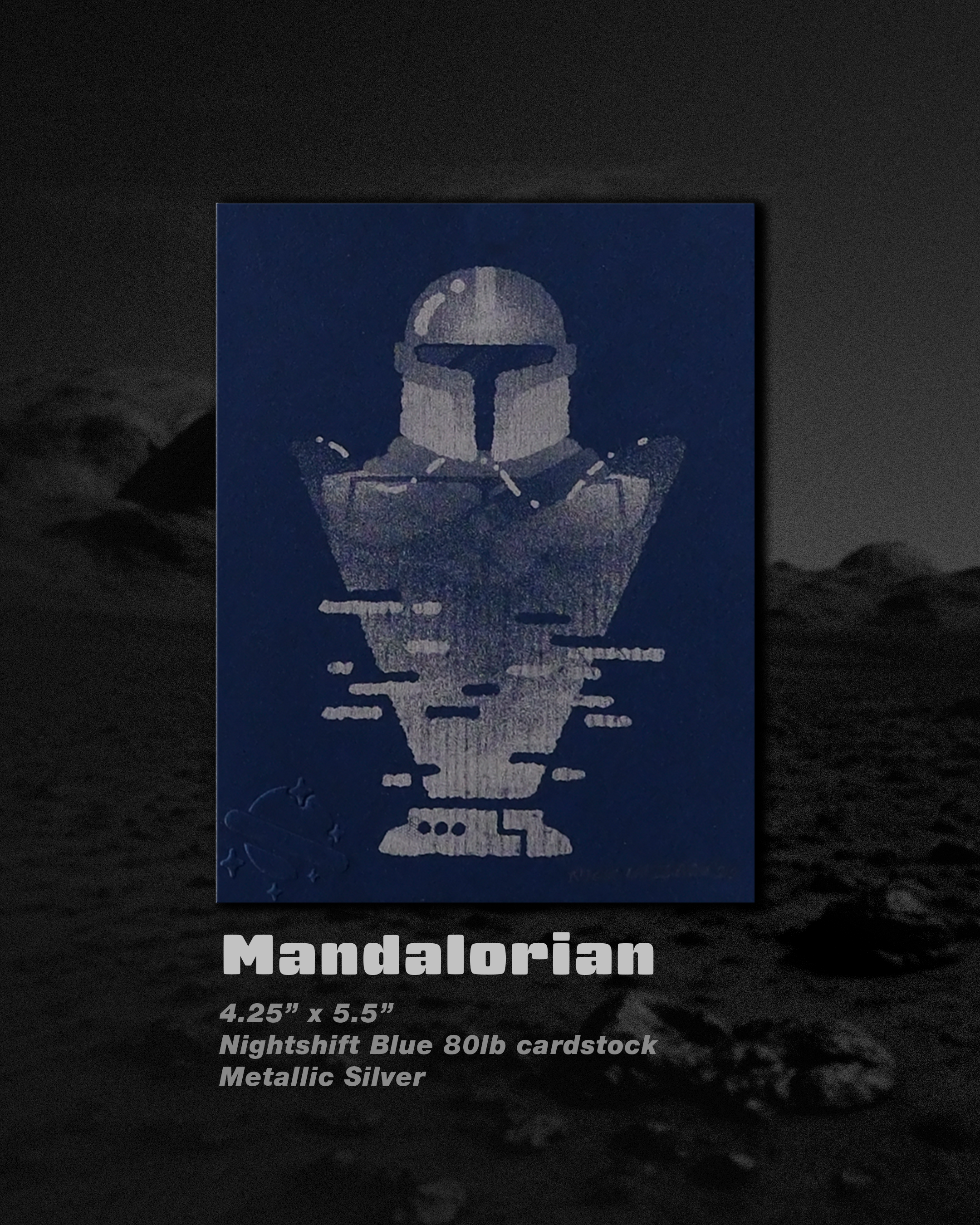 Mandalorian 2.png