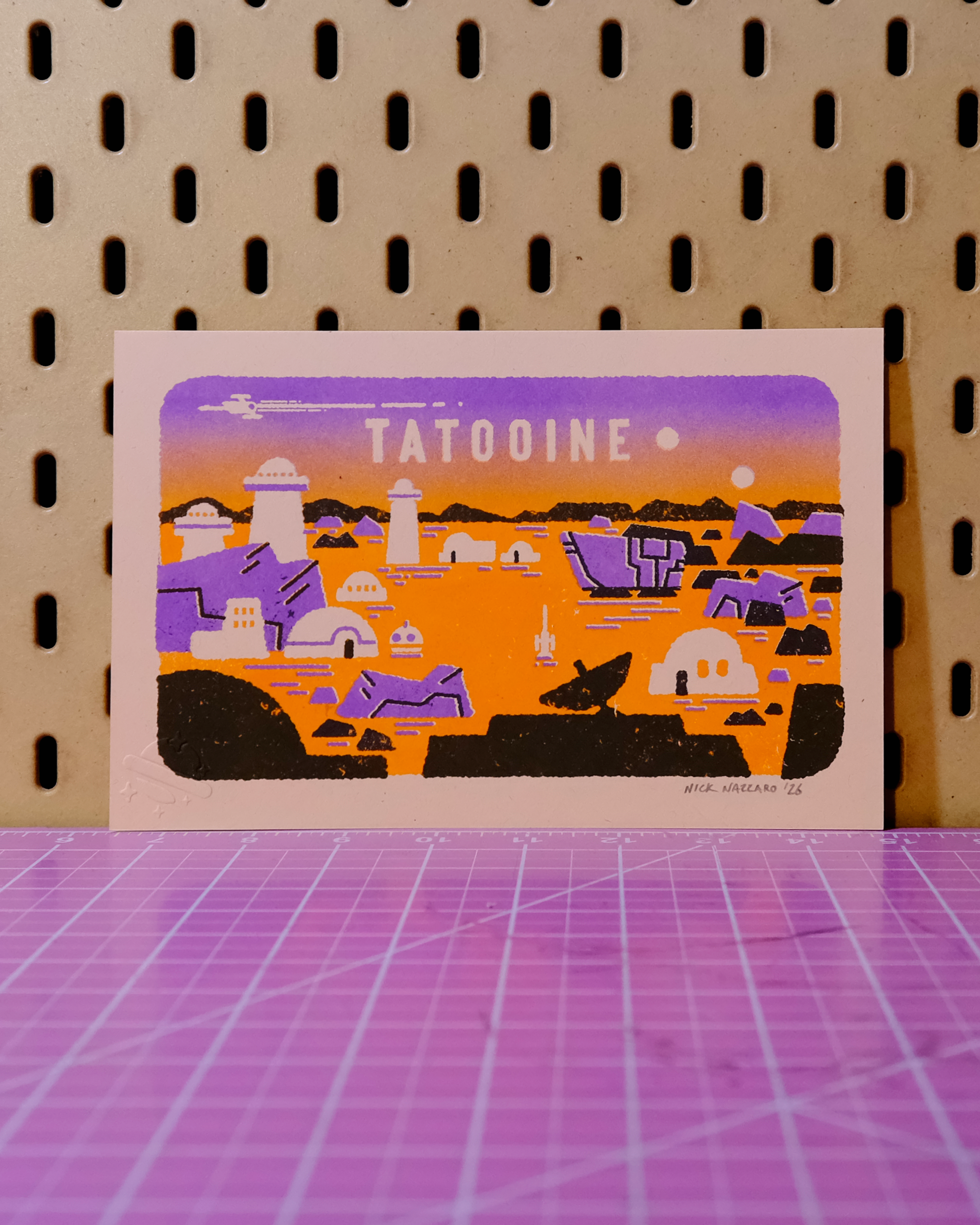Tatooine 2.png
