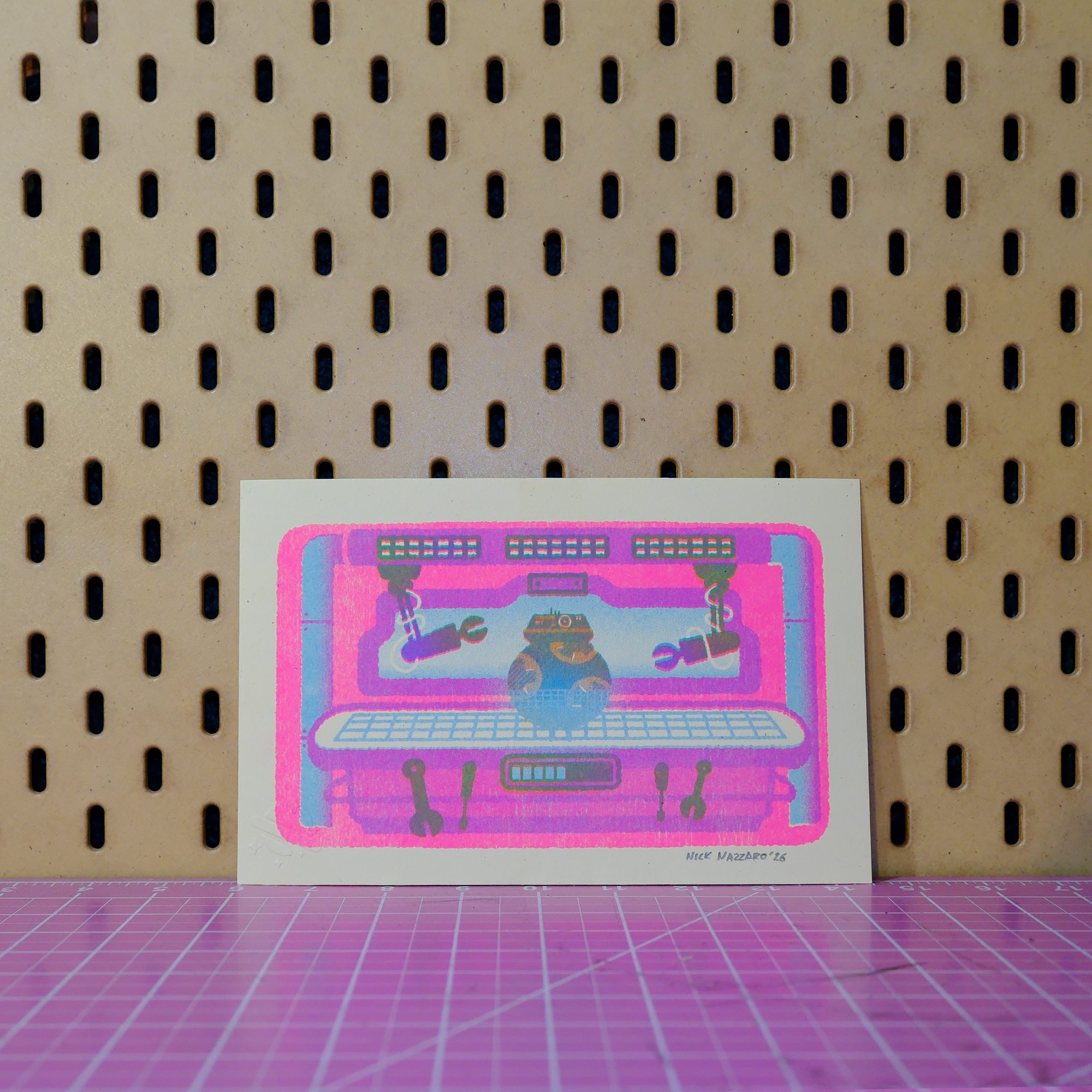 Droid Tycoon Pink.png
