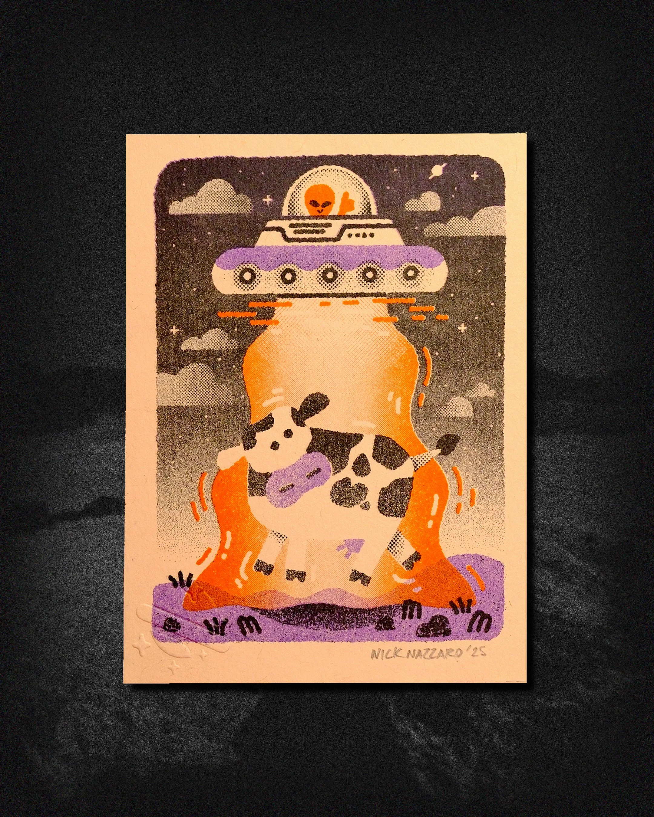 Little Cow 2.jpg
