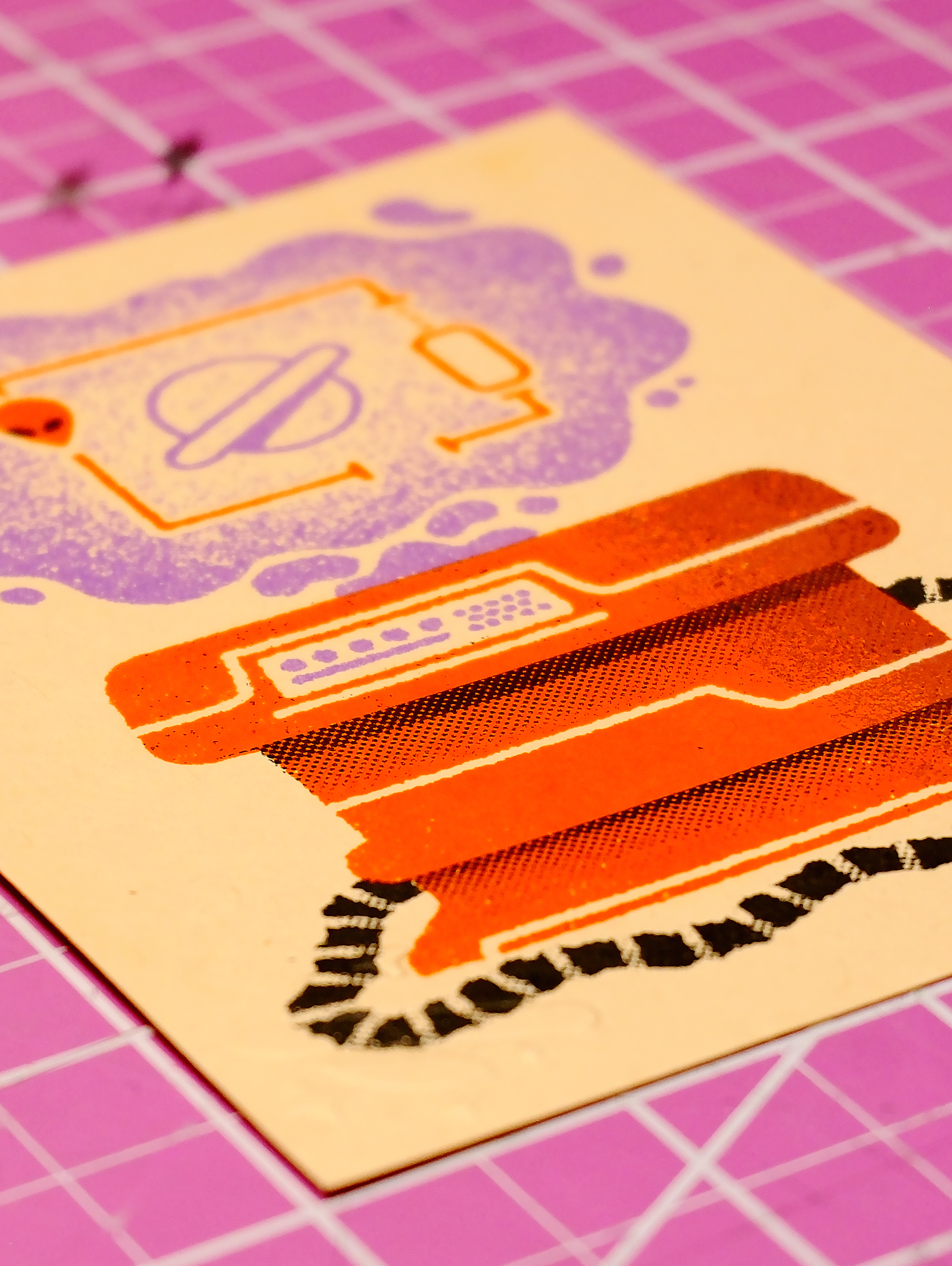 Mini Print Machine 2.png