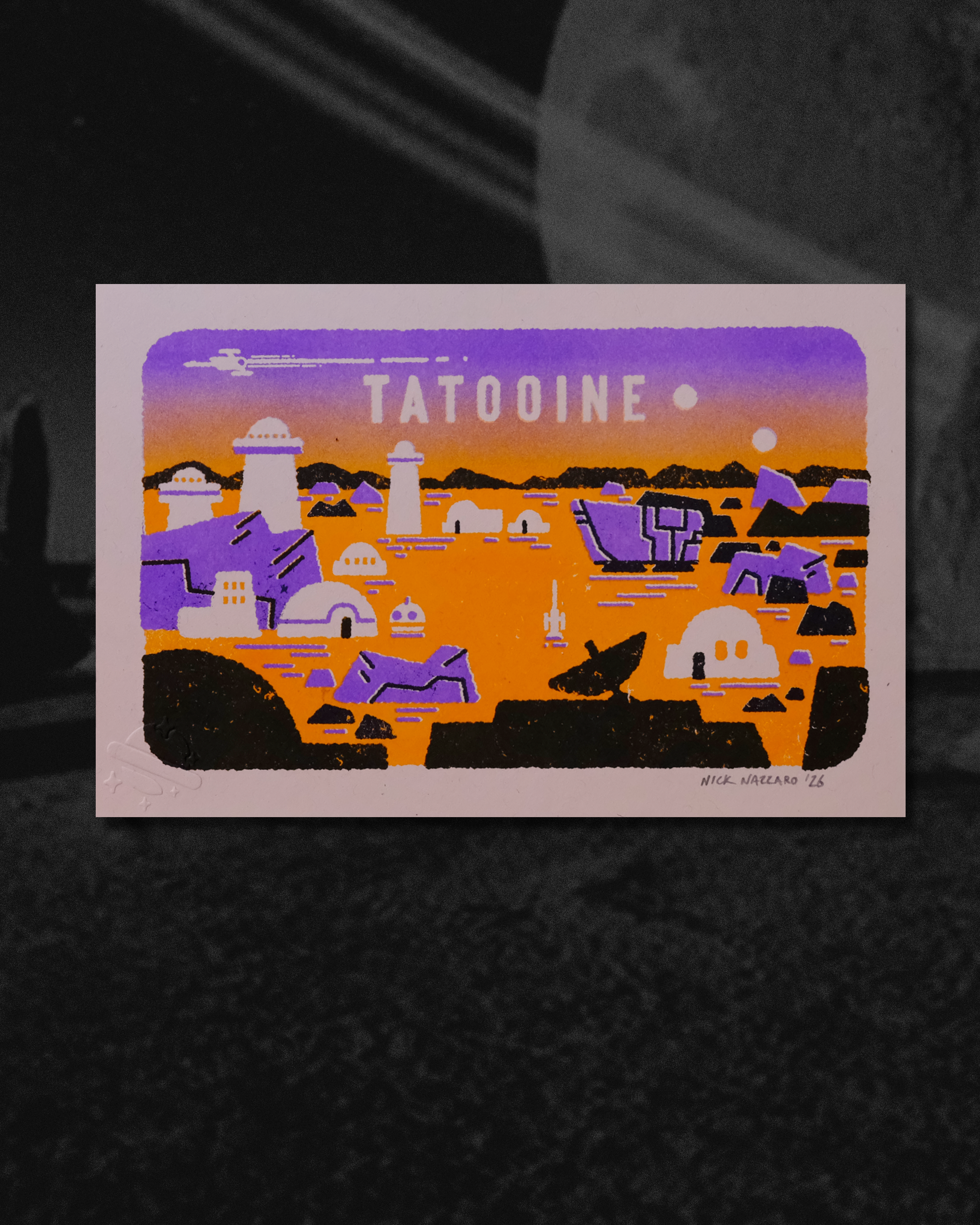 Tatooine 1.png
