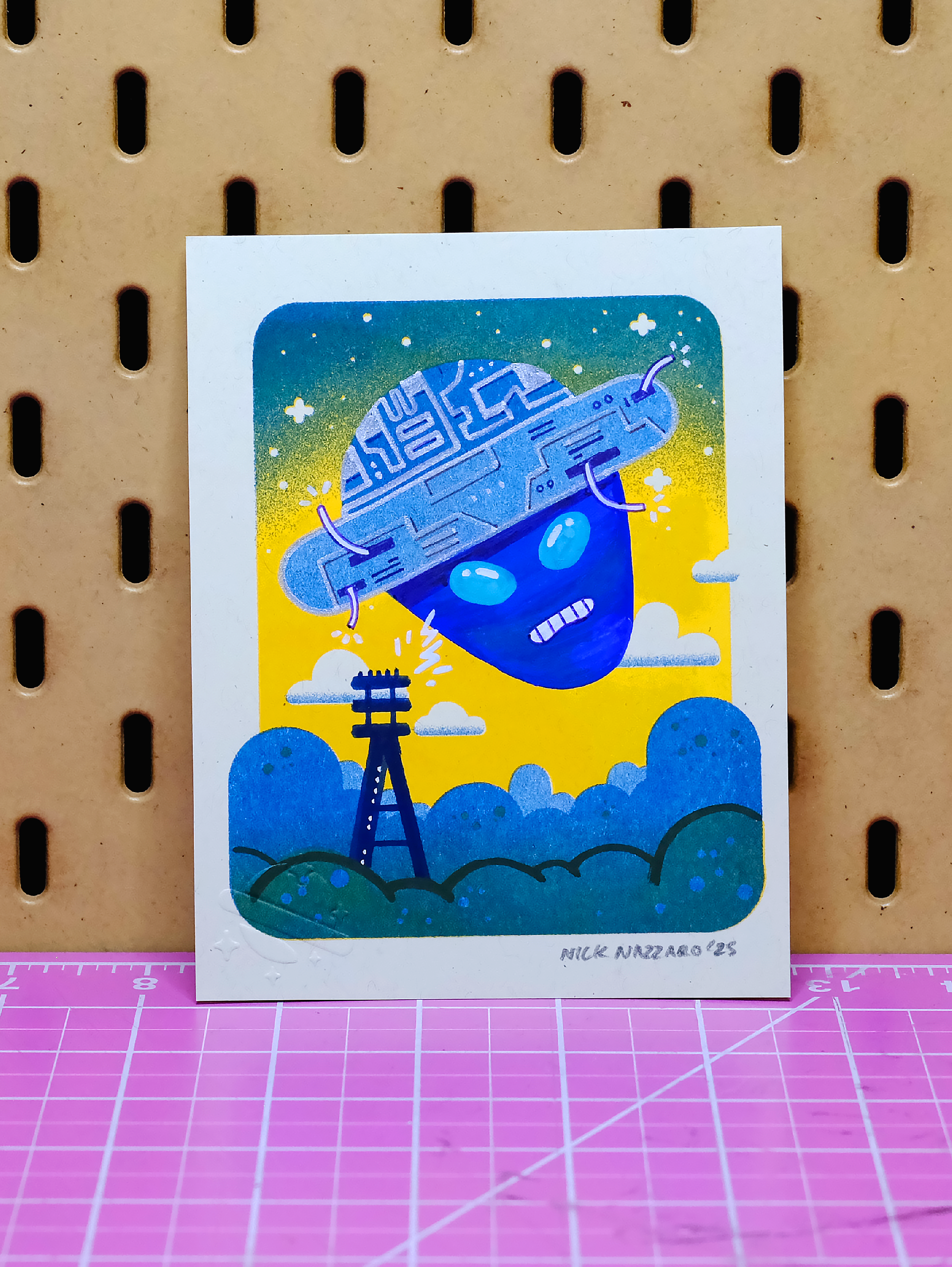 Tree Planet BS CUSTOM 1.png